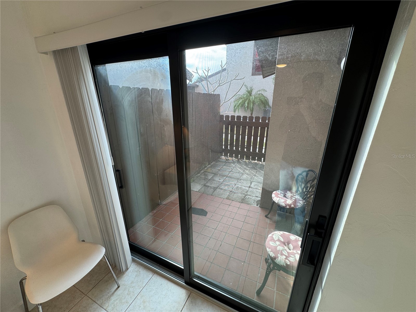 12922 Cherrydale Court Fort Myers FL 33919 TB8469554 image19