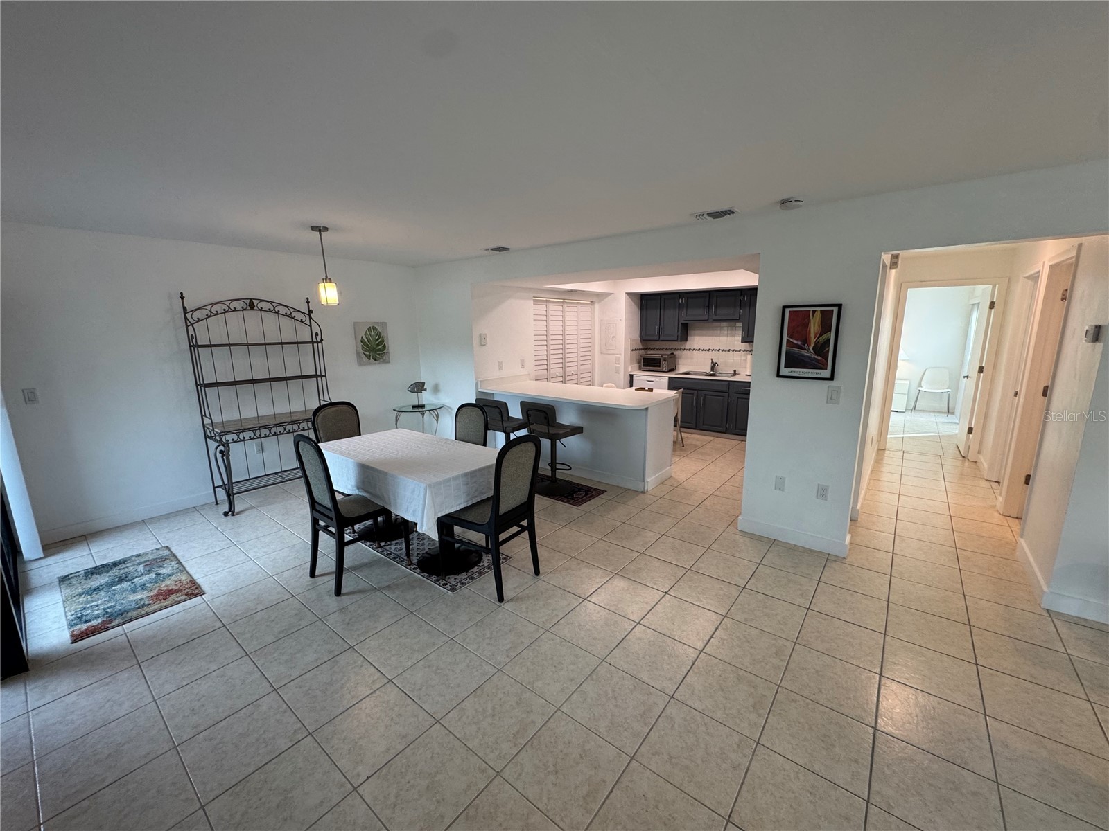 12922 Cherrydale Court Fort Myers FL 33919 TB8469554 image2