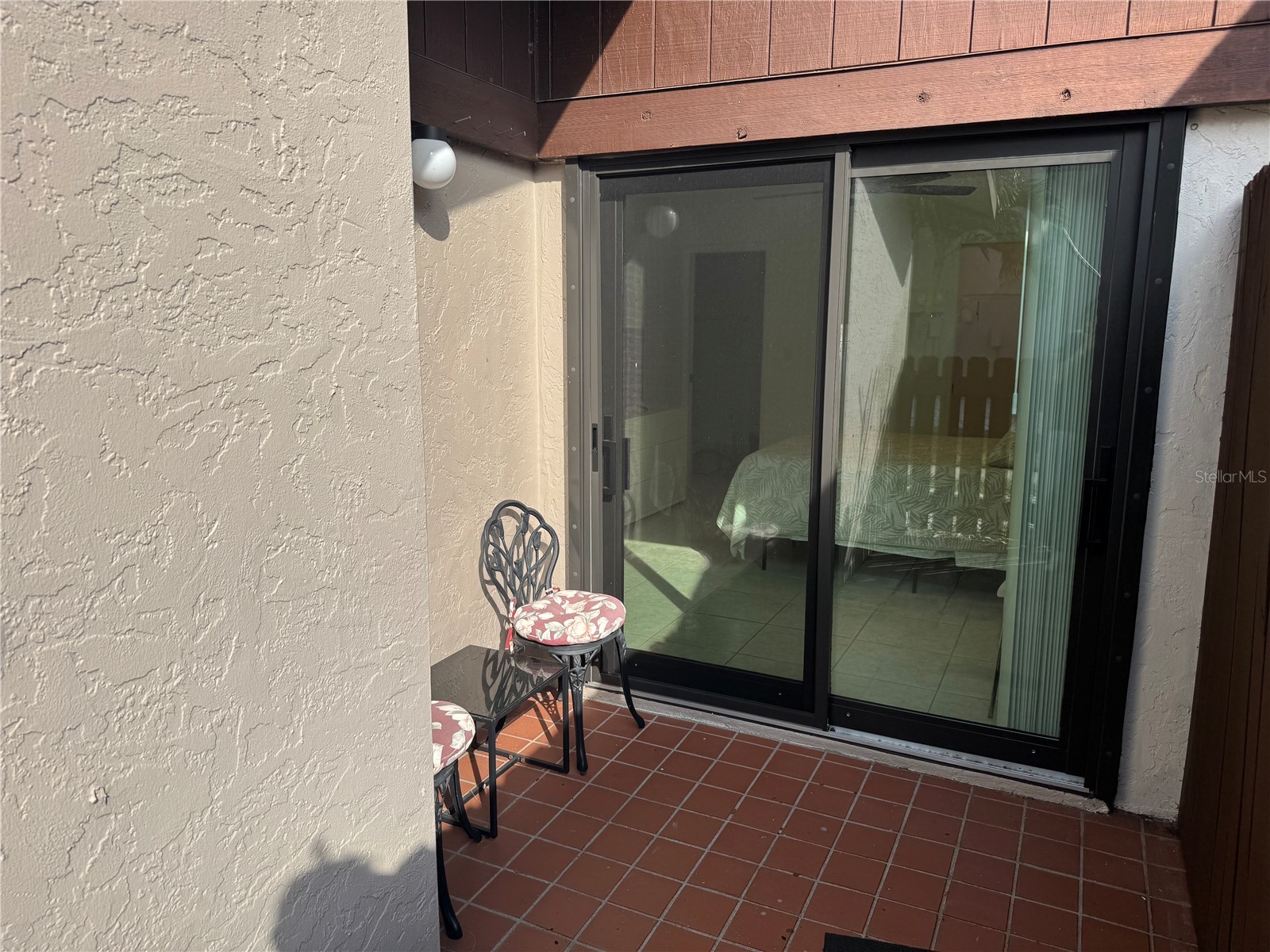 12922 Cherrydale Court Fort Myers FL 33919 TB8469554 image20