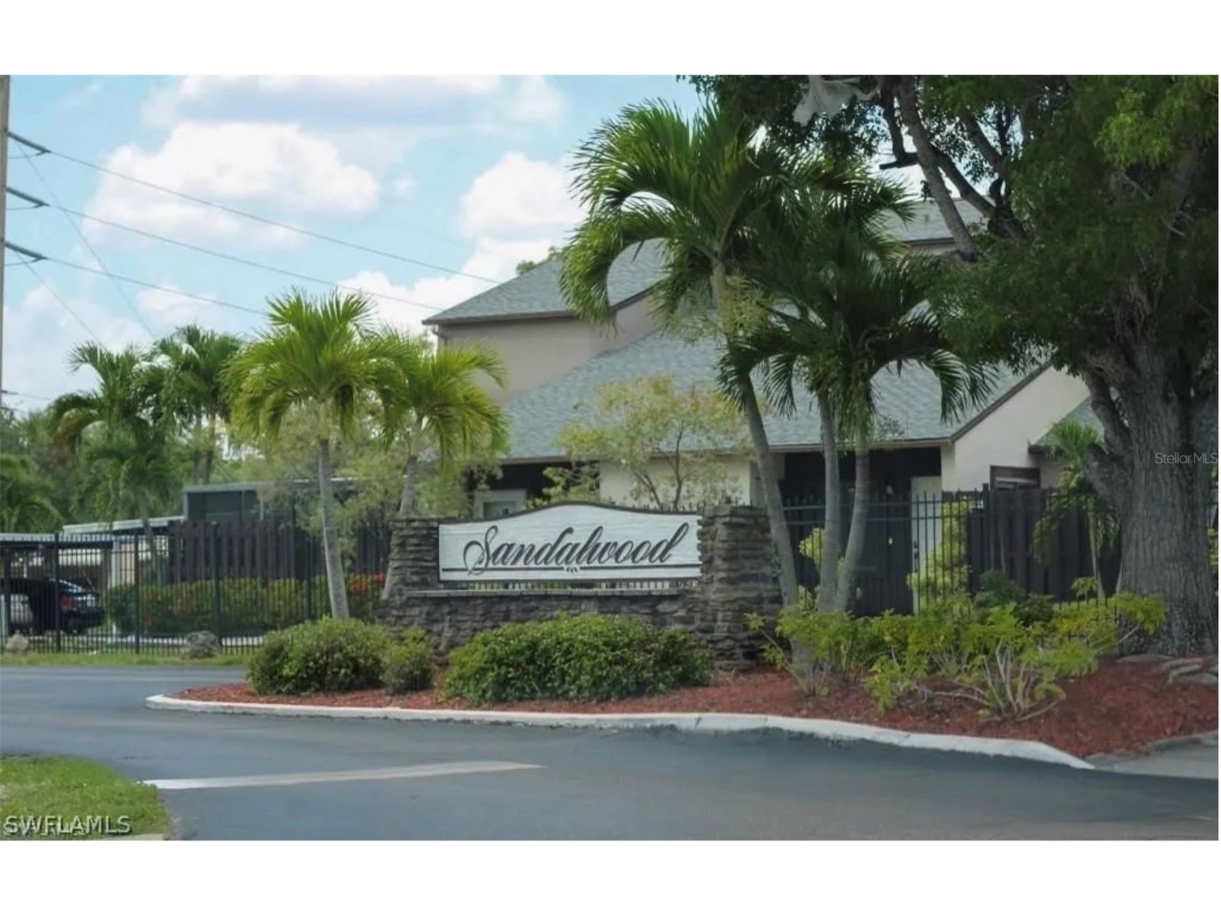 12922 Cherrydale Court Fort Myers FL 33919 TB8469554 image21