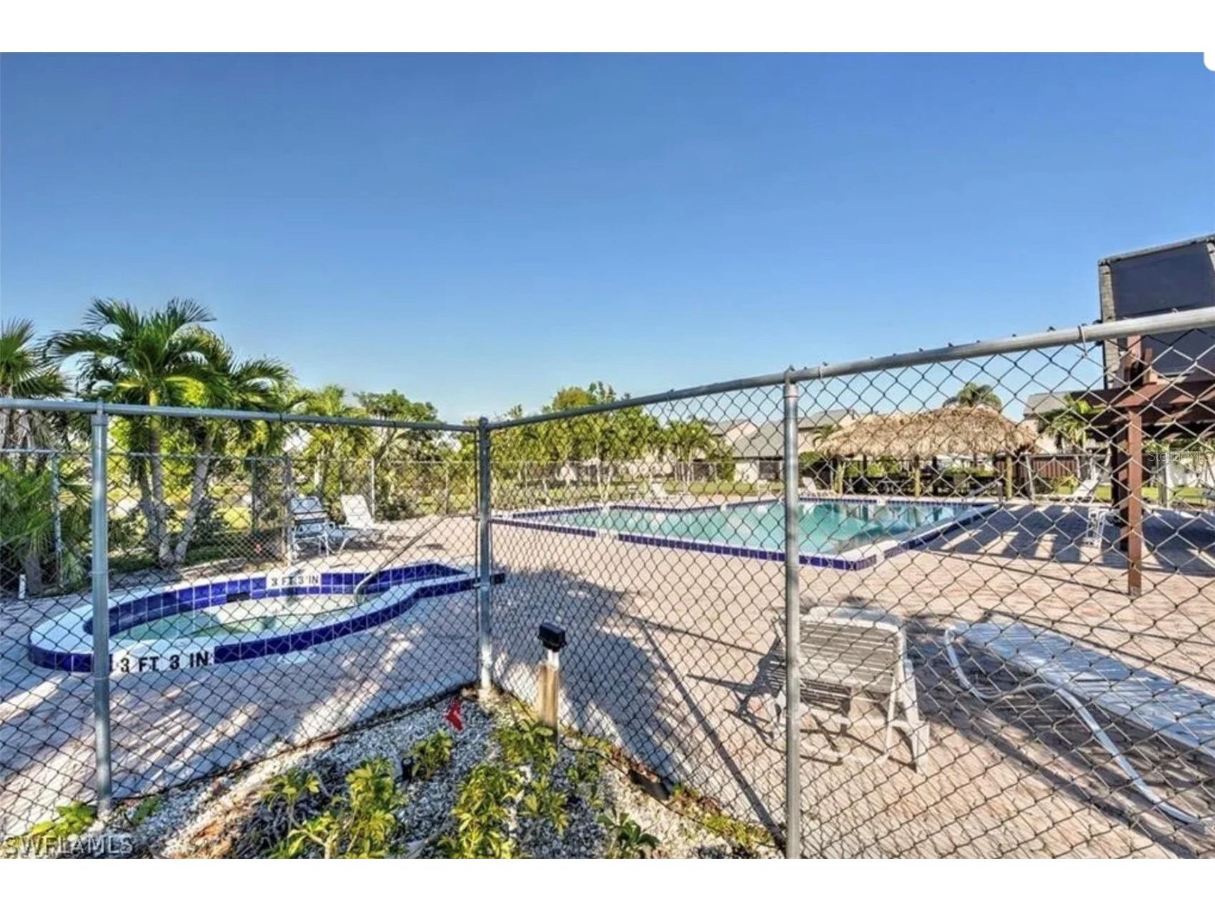 12922 Cherrydale Court Fort Myers FL 33919 TB8469554 image22