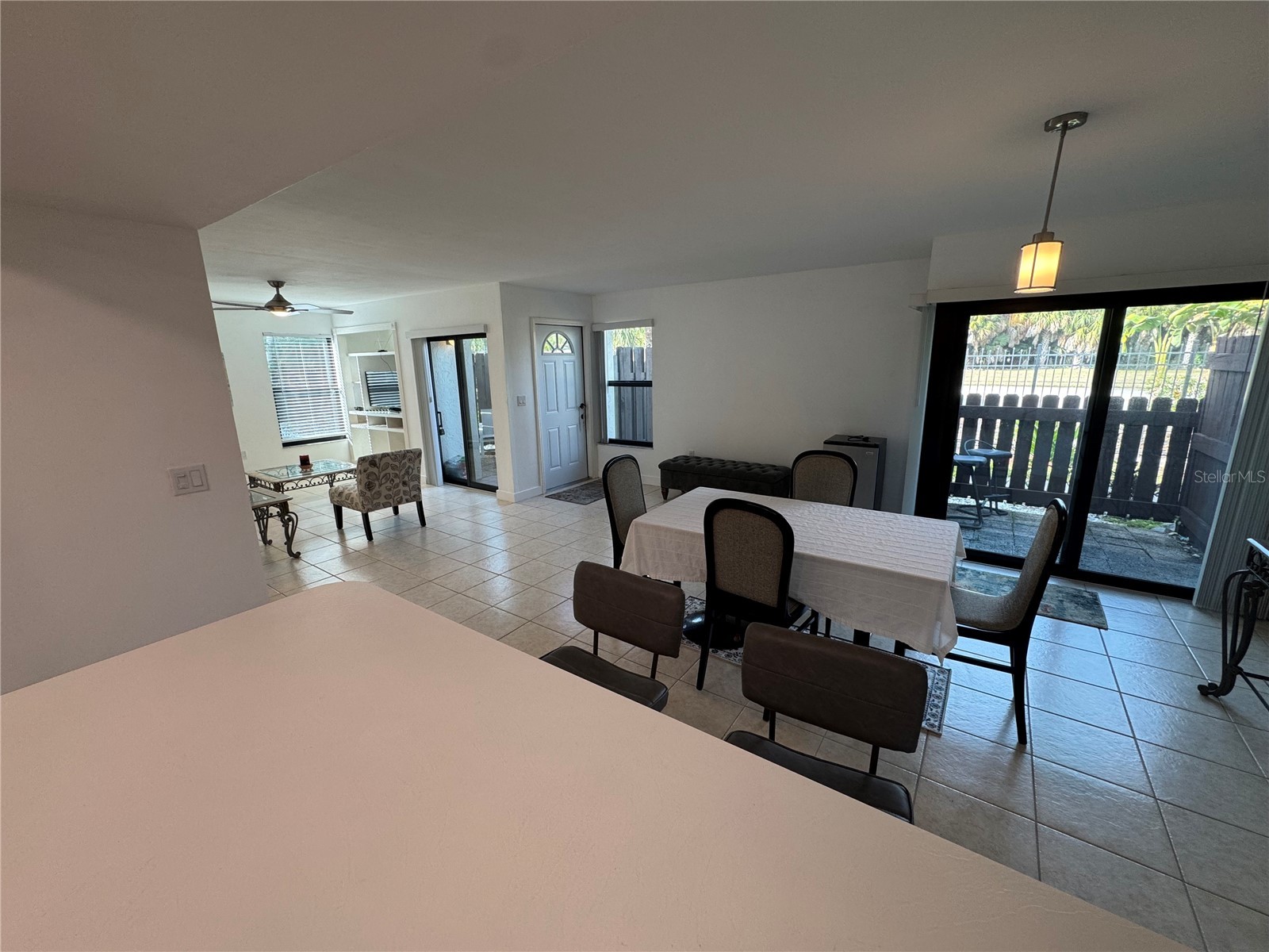 12922 Cherrydale Court Fort Myers FL 33919 TB8469554 image3