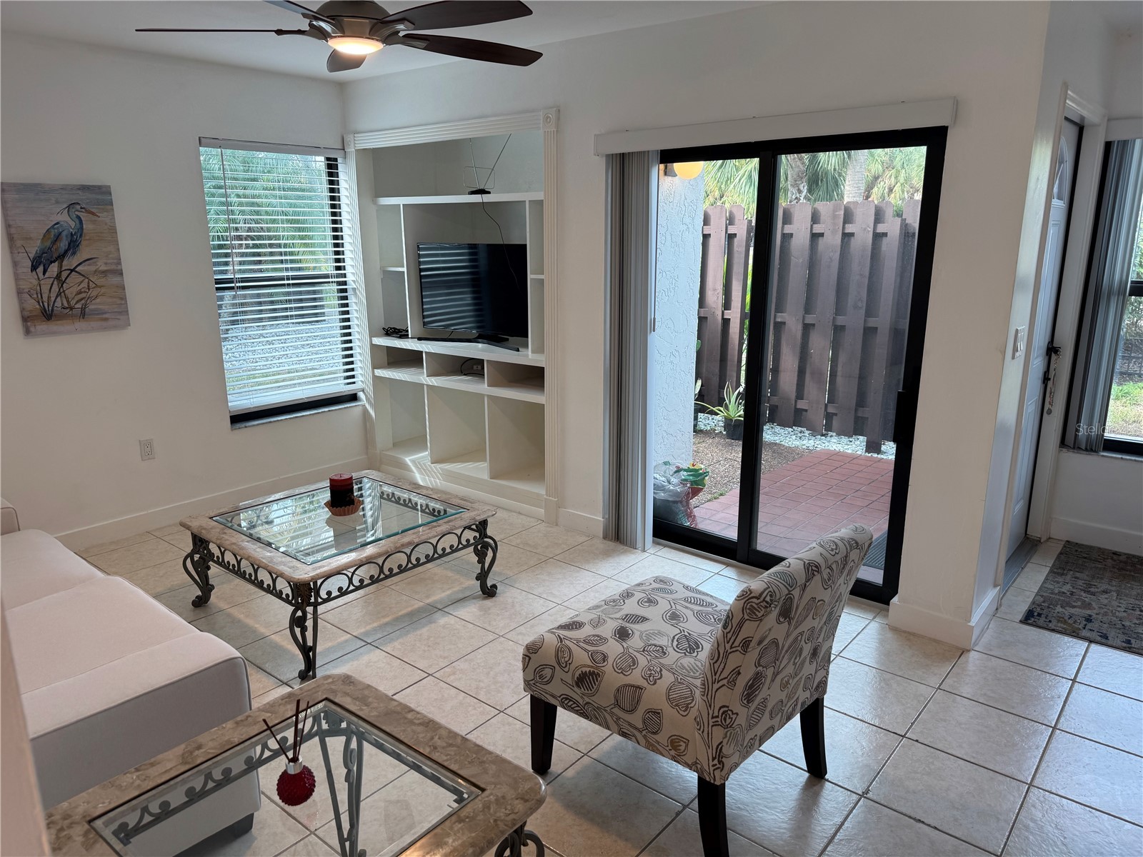 12922 Cherrydale Court Fort Myers FL 33919 TB8469554 image4