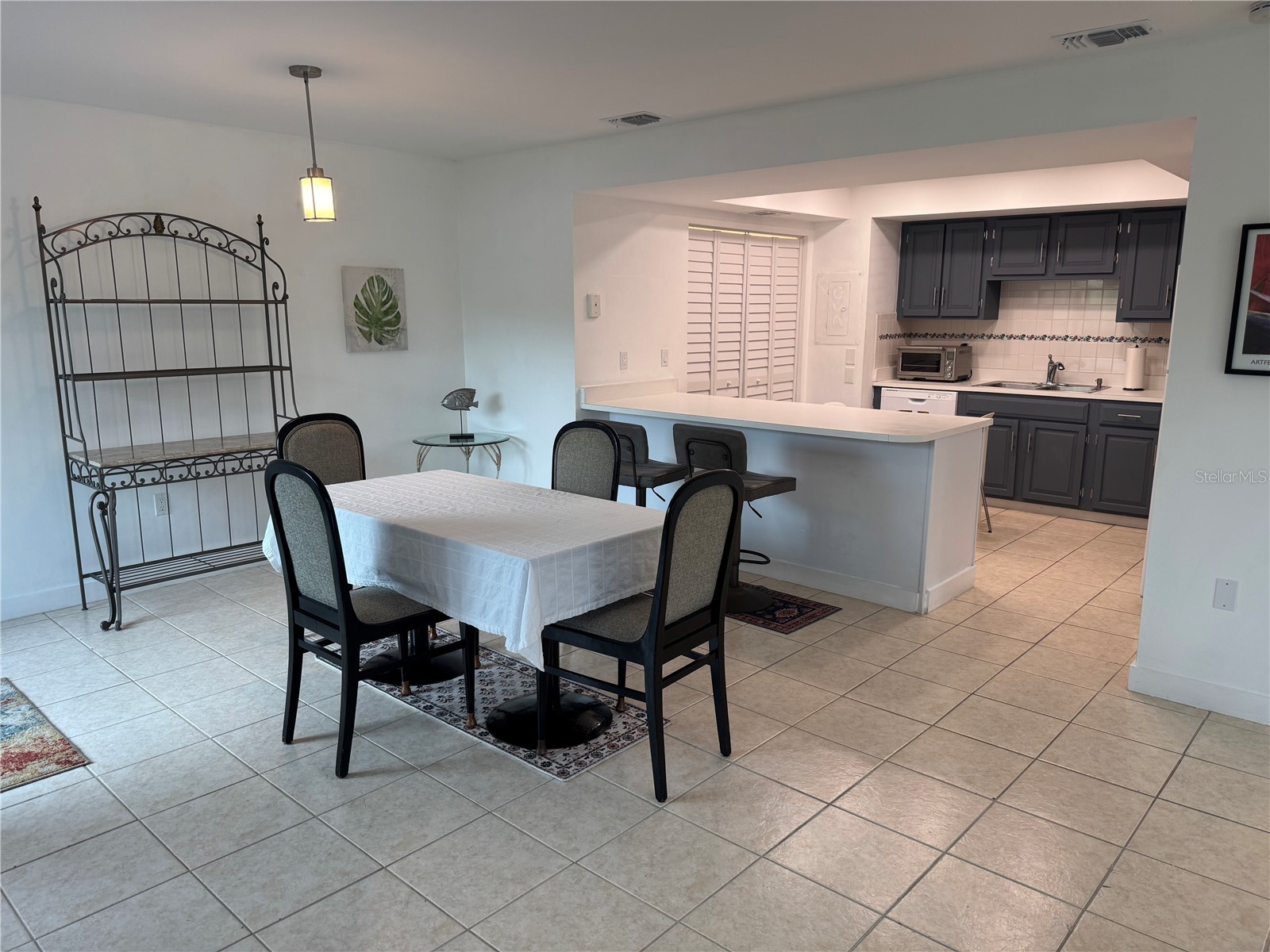 12922 Cherrydale Court Fort Myers FL 33919 TB8469554 image5