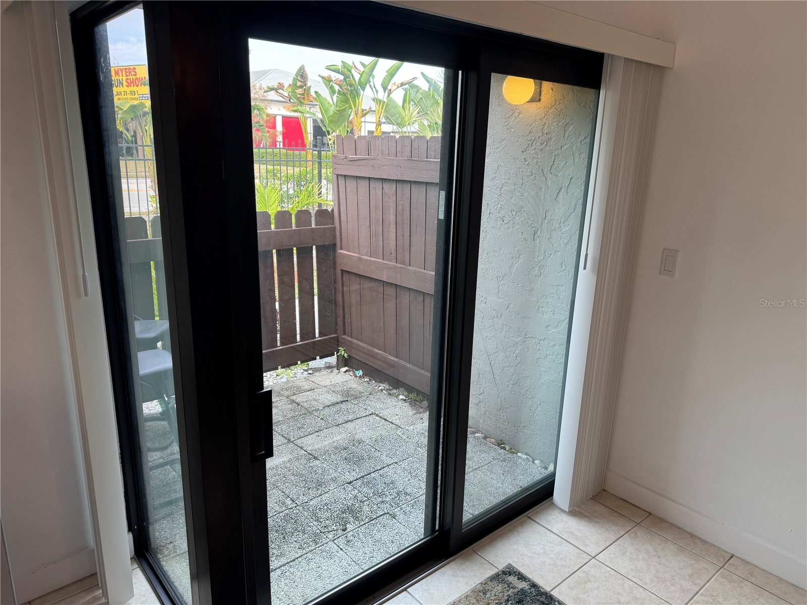 12922 Cherrydale Court Fort Myers FL 33919 TB8469554 image7