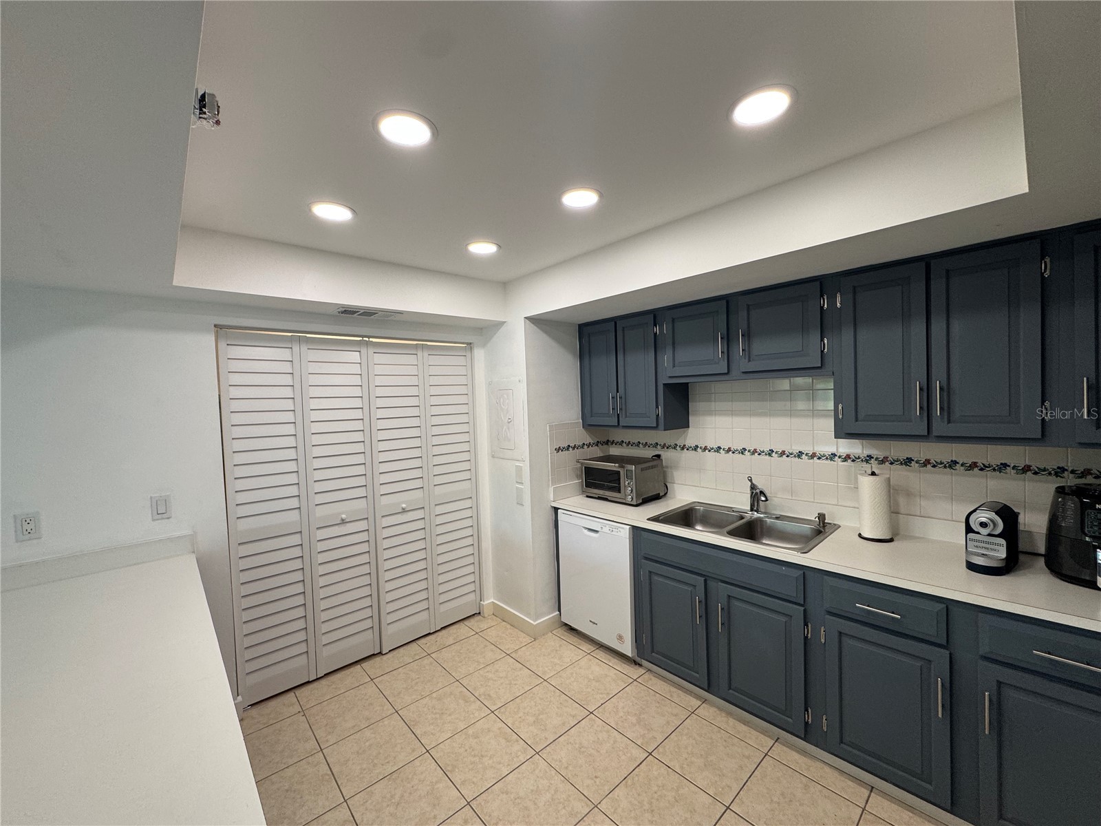 12922 Cherrydale Court Fort Myers FL 33919 TB8469554 image8