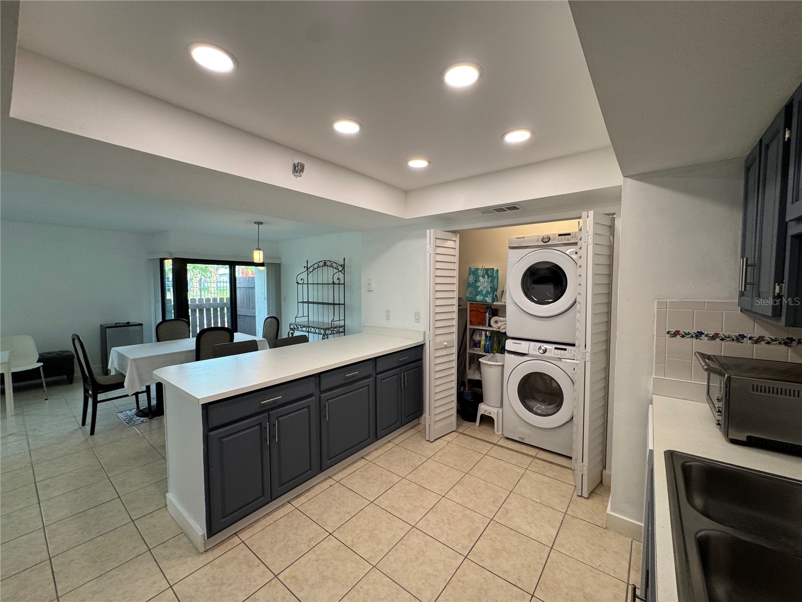 12922 Cherrydale Court Fort Myers FL 33919 TB8469554 image9