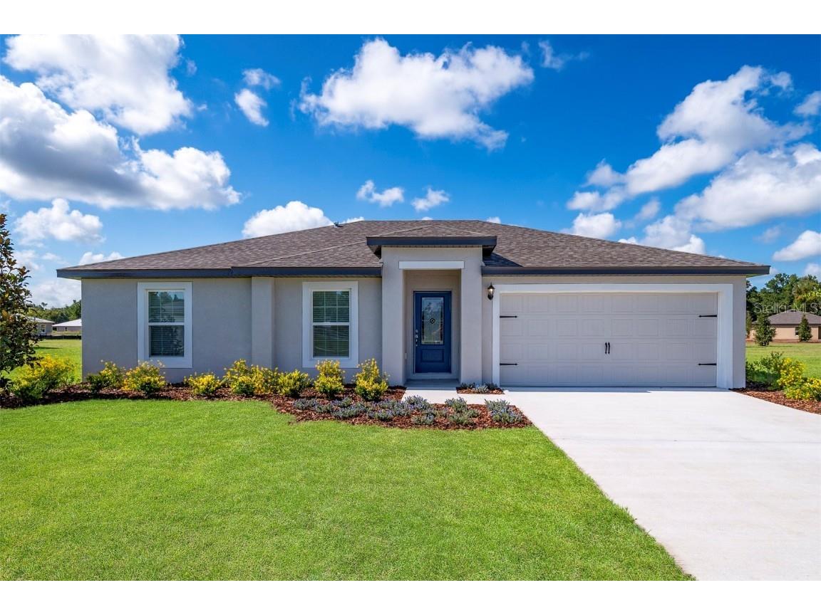 12922 Del Lago Drive Astatula FL 34705 T3481522 image1