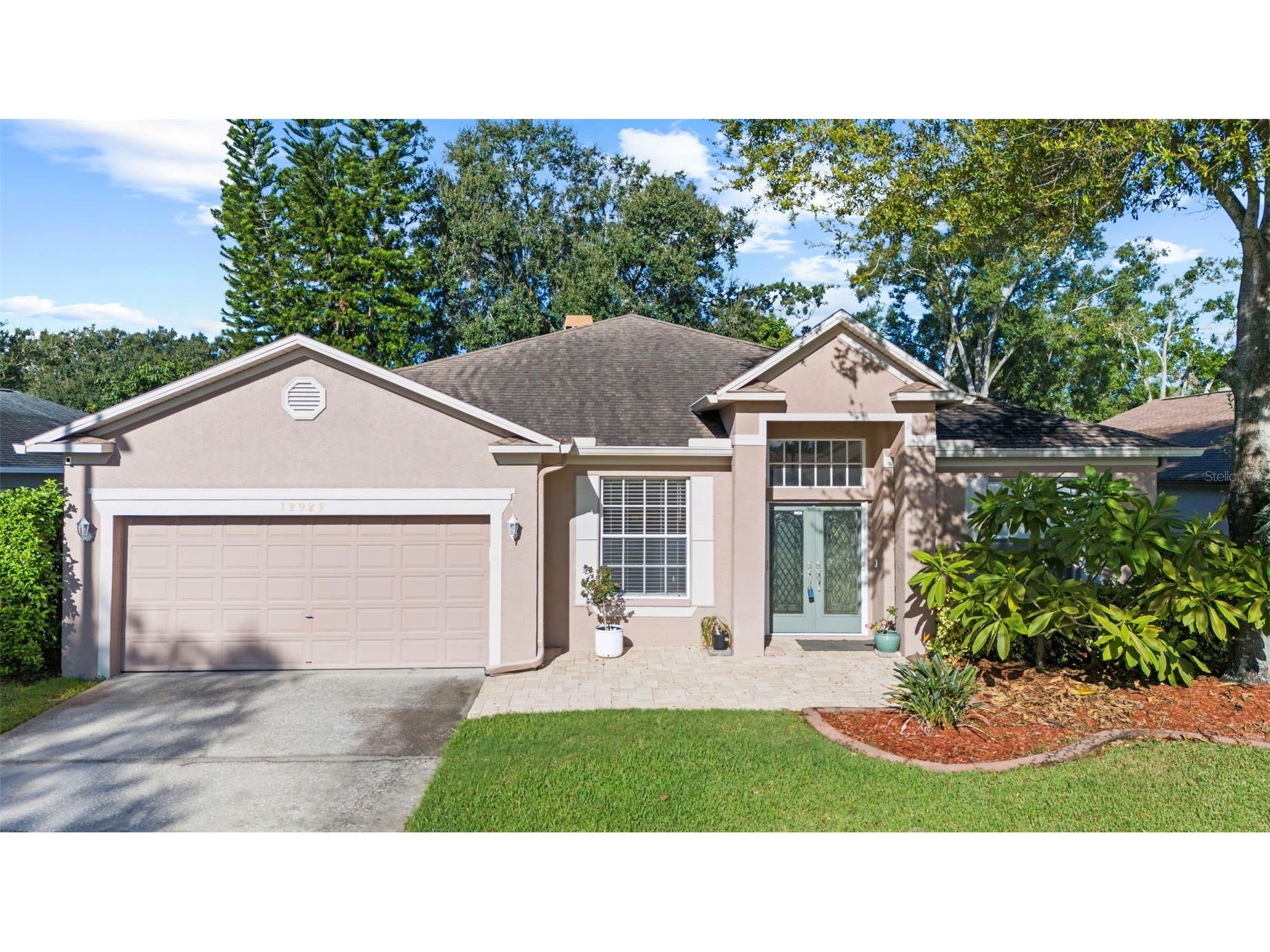 12922 Lake Ventana Drive Tampa FL 33625 TB8428974 image1