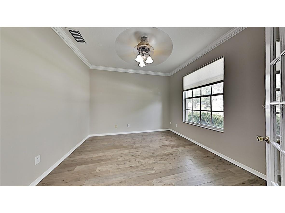 12922 Lake Ventana Drive Tampa FL 33625 TB8428974 image10