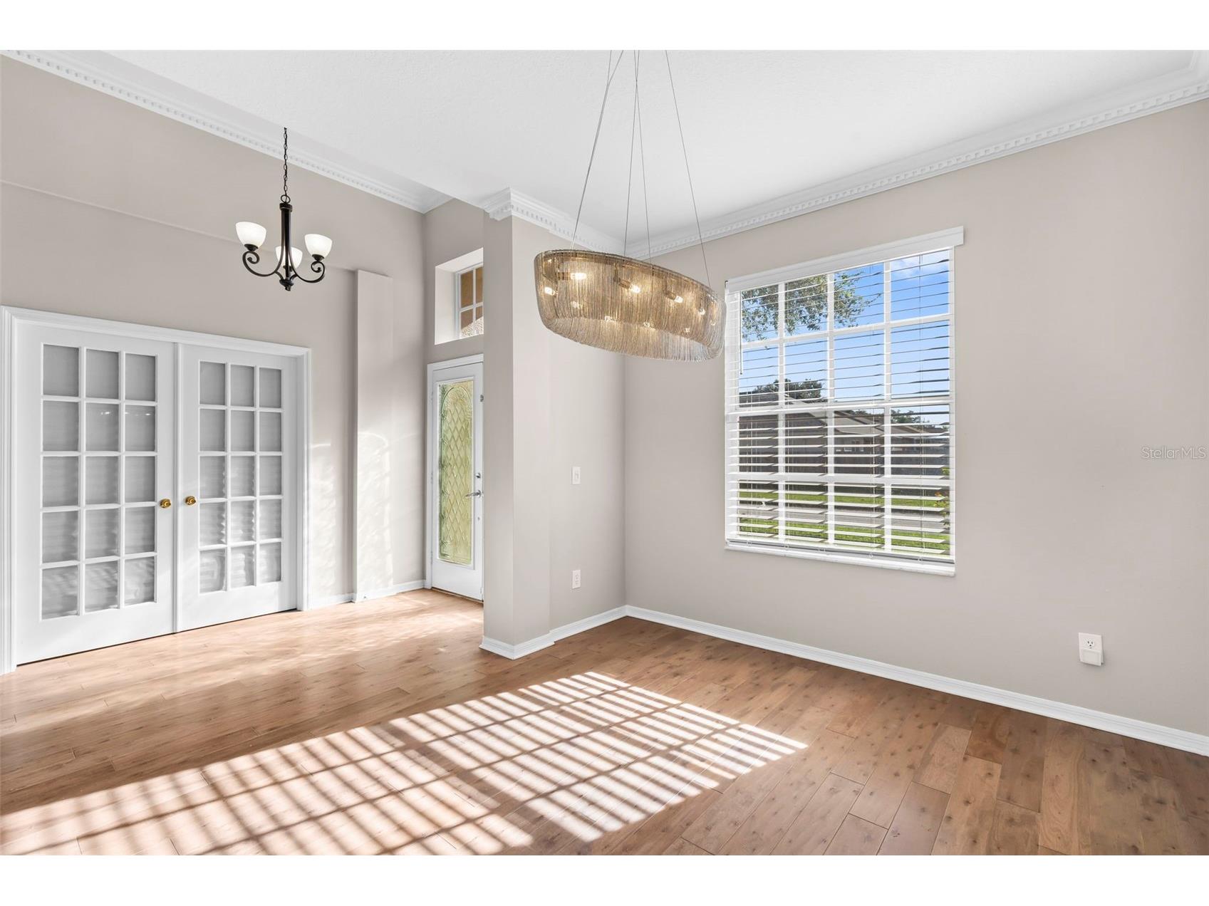 12922 Lake Ventana Drive Tampa FL 33625 TB8428974 image12