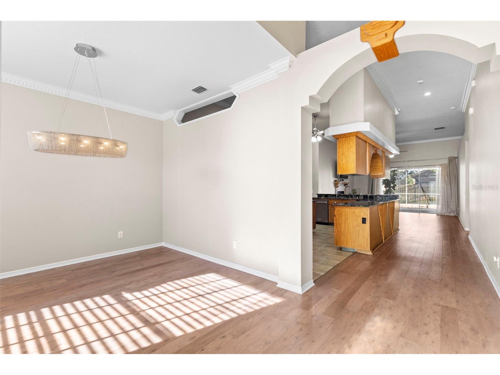 12922 Lake Ventana Drive Tampa FL 33625 TB8428974 image13