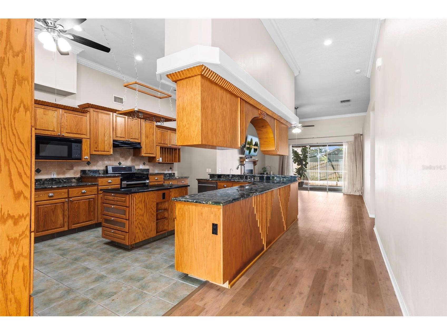 12922 Lake Ventana Drive Tampa FL 33625 TB8428974 image14