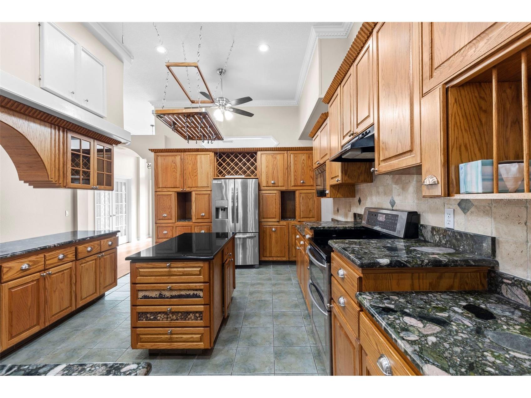 12922 Lake Ventana Drive Tampa FL 33625 TB8428974 image16