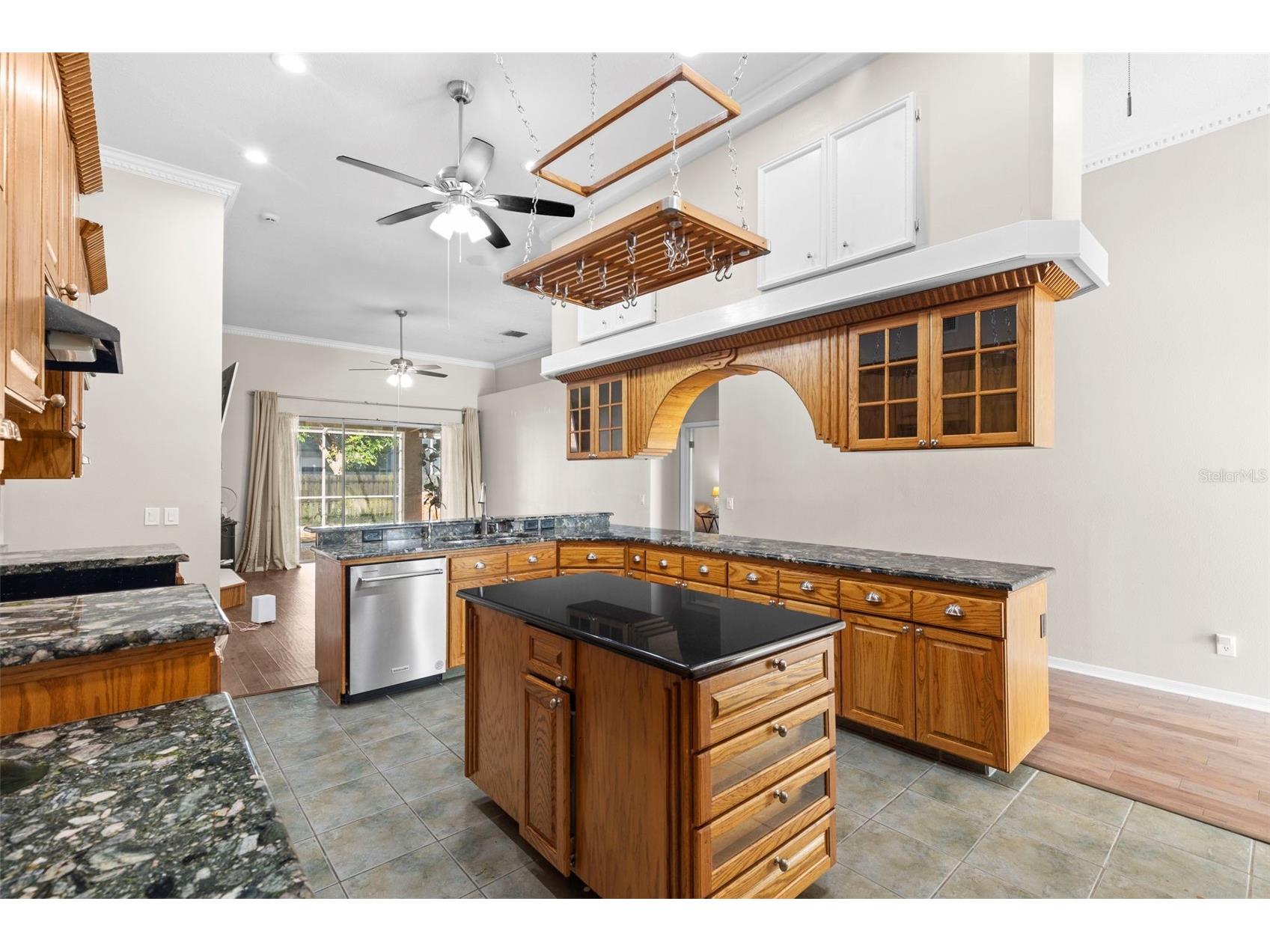 12922 Lake Ventana Drive Tampa FL 33625 TB8428974 image17