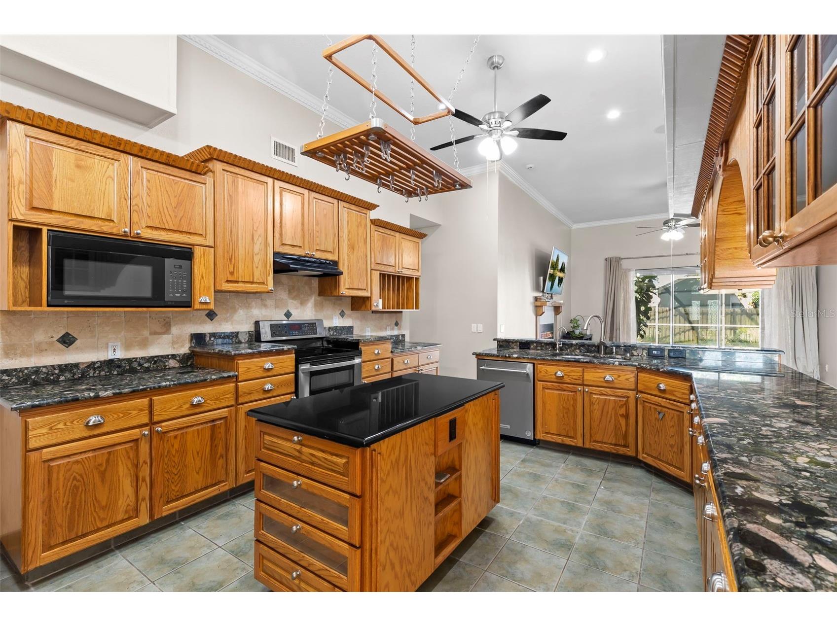 12922 Lake Ventana Drive Tampa FL 33625 TB8428974 image18