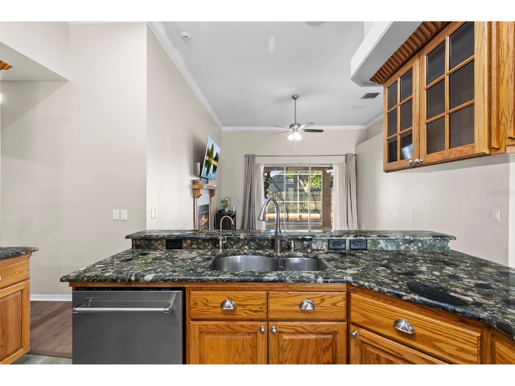 12922 Lake Ventana Drive Tampa FL 33625 TB8428974 image19