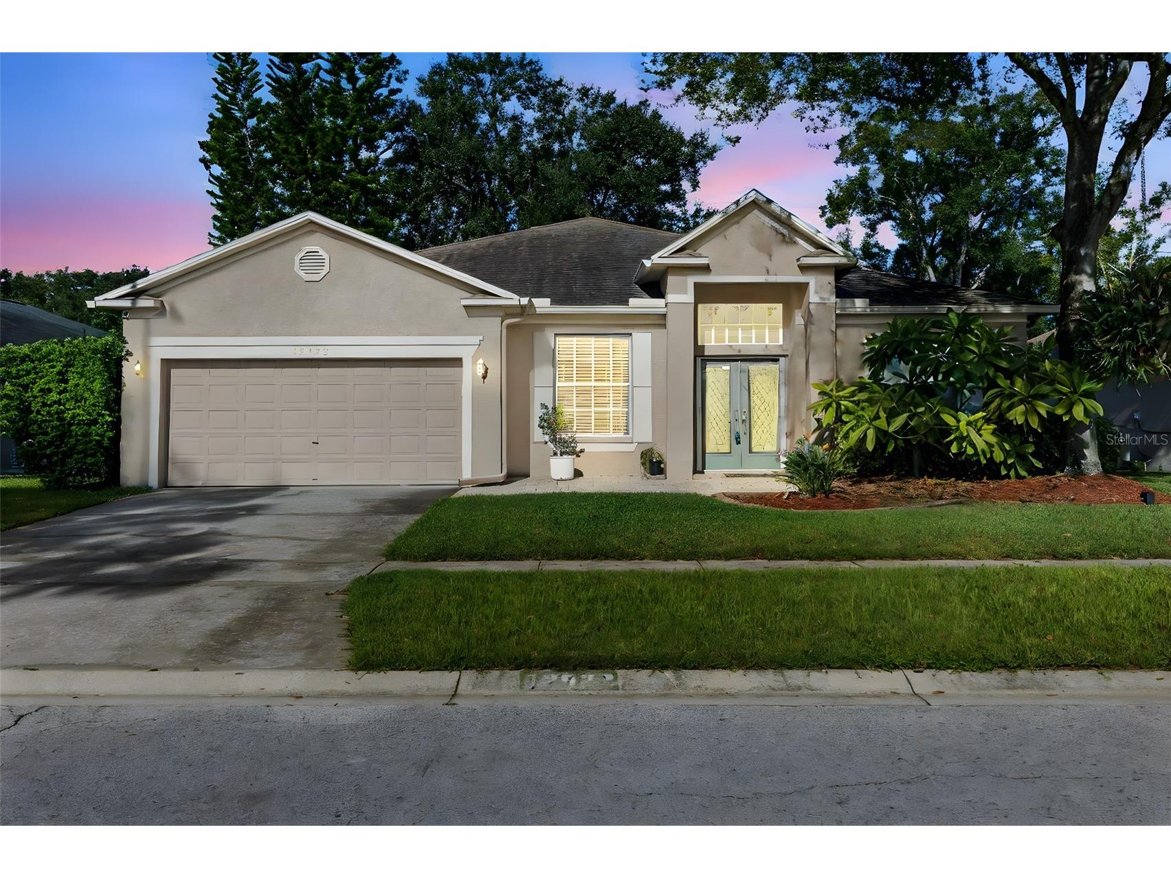 12922 Lake Ventana Drive Tampa FL 33625 TB8428974 image2