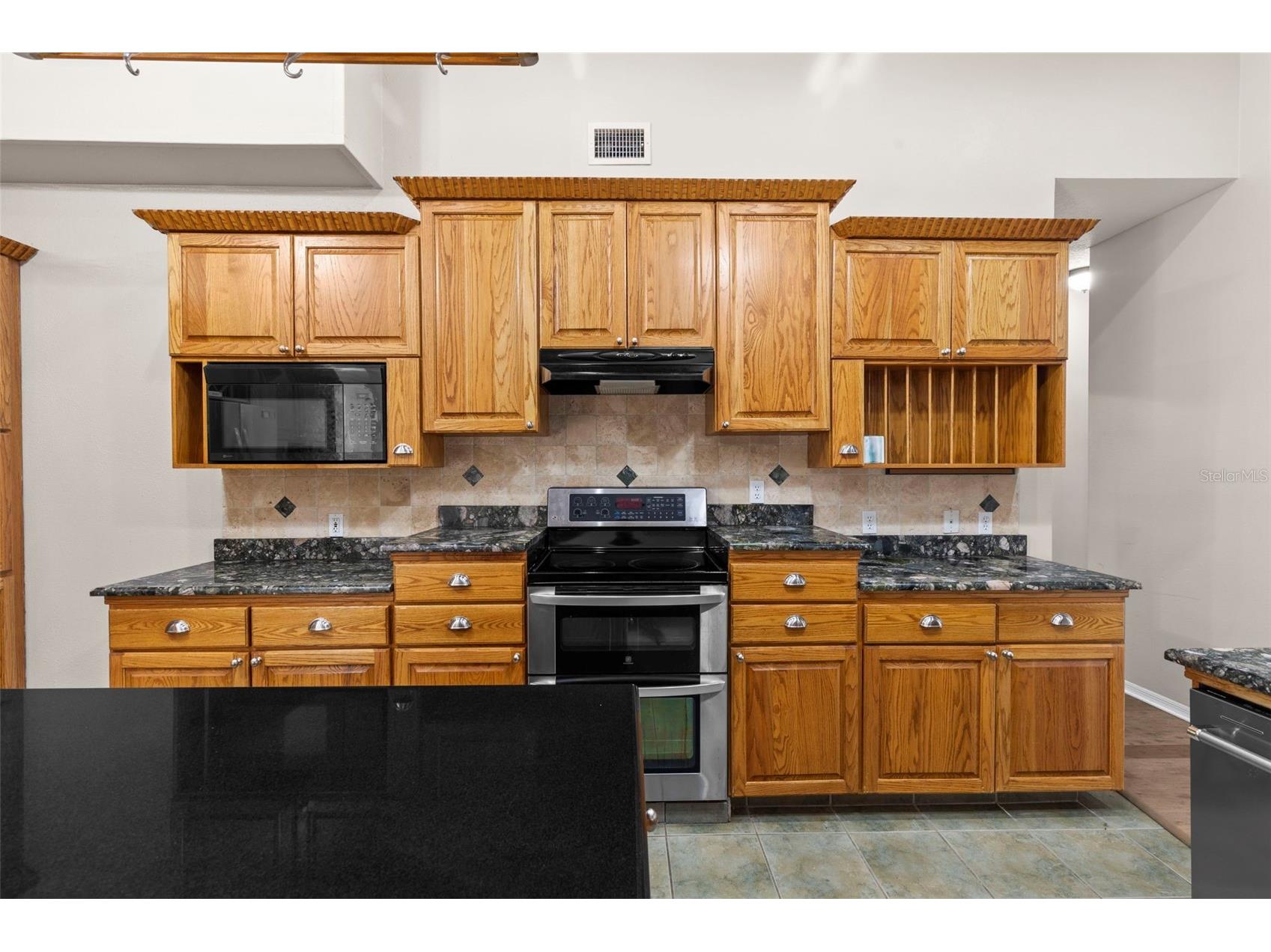 12922 Lake Ventana Drive Tampa FL 33625 TB8428974 image20