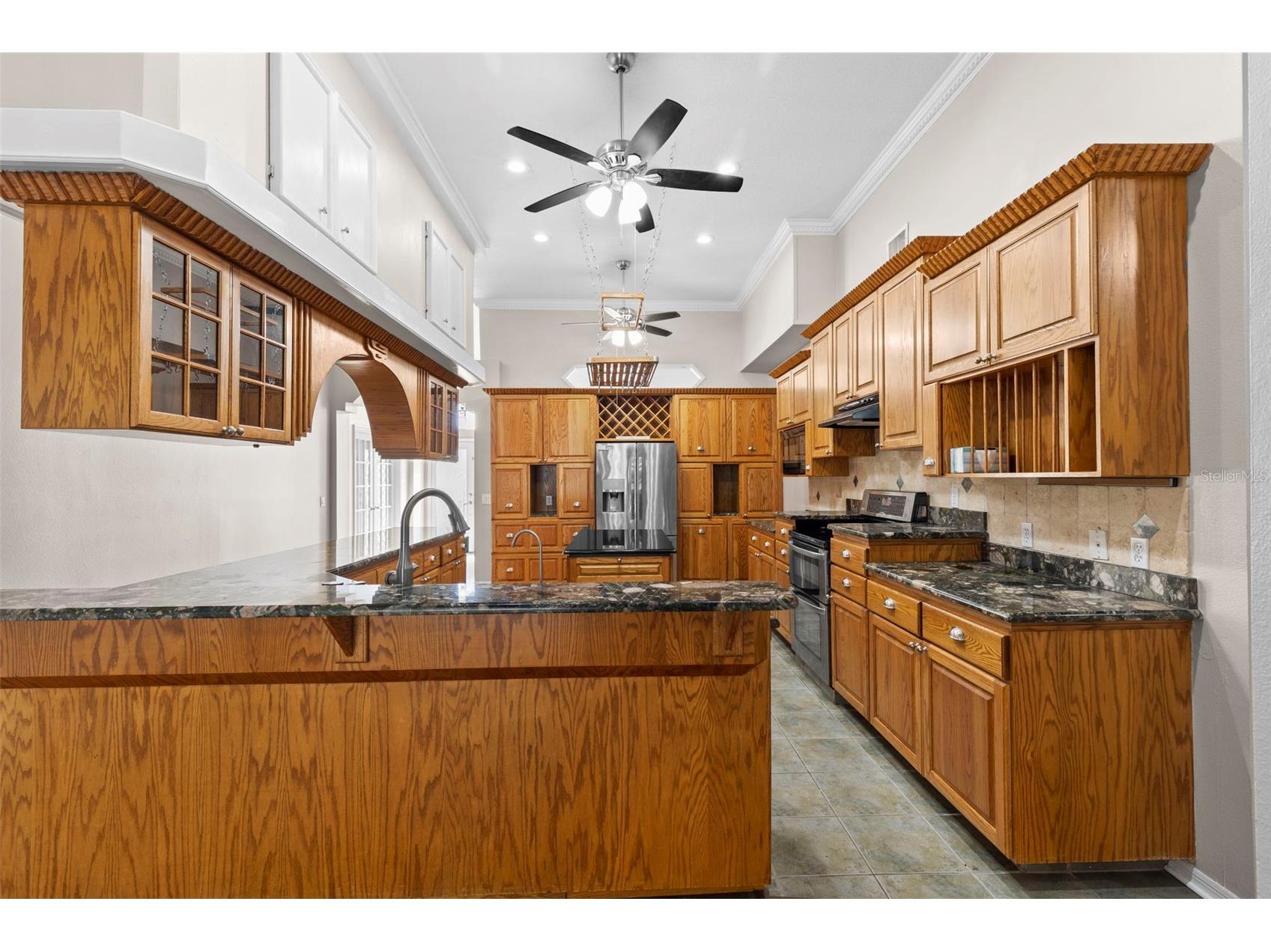 12922 Lake Ventana Drive Tampa FL 33625 TB8428974 image21