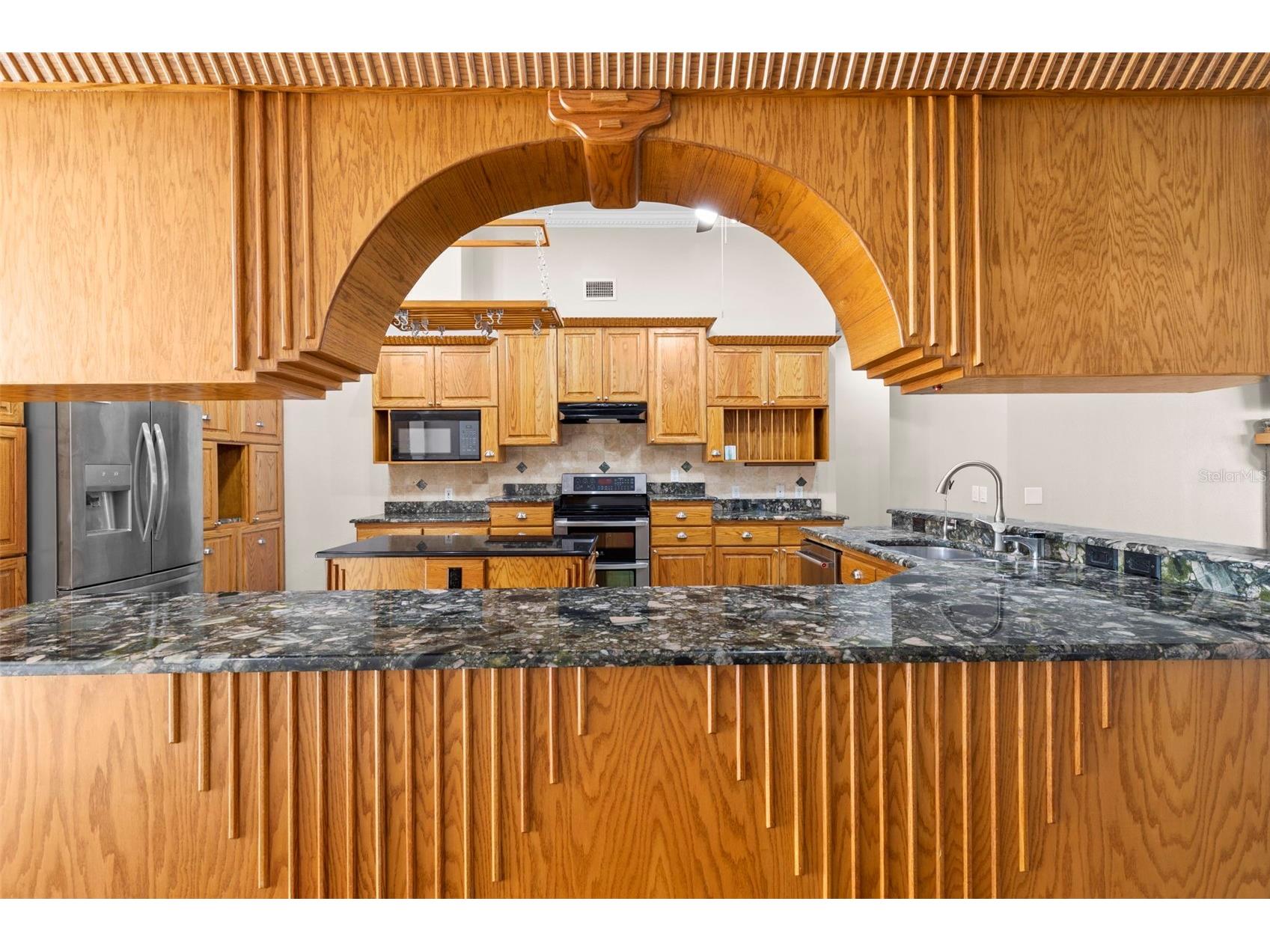 12922 Lake Ventana Drive Tampa FL 33625 TB8428974 image22