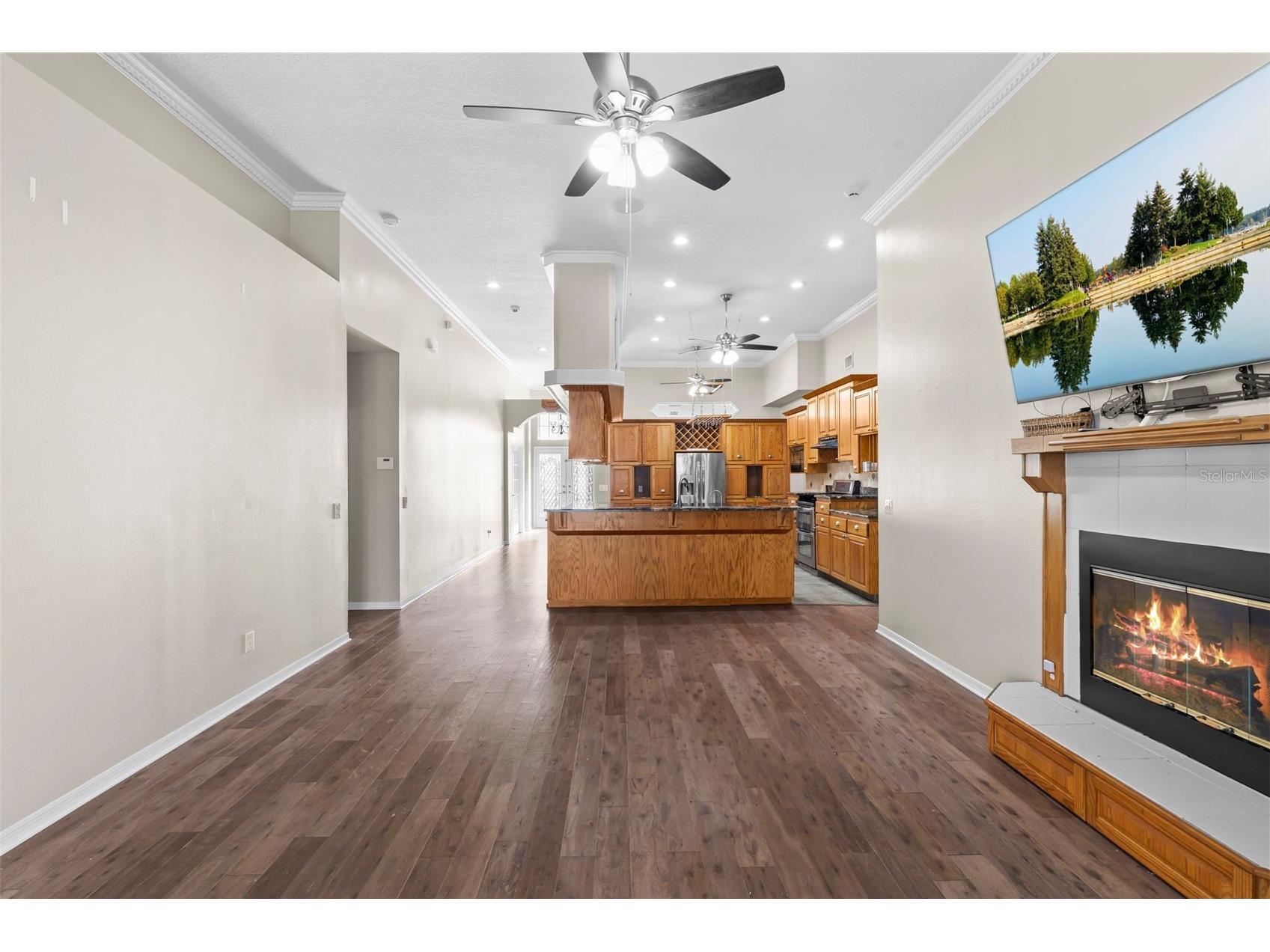 12922 Lake Ventana Drive Tampa FL 33625 TB8428974 image23