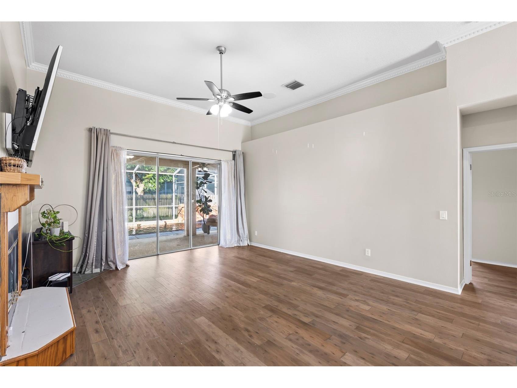 12922 Lake Ventana Drive Tampa FL 33625 TB8428974 image24