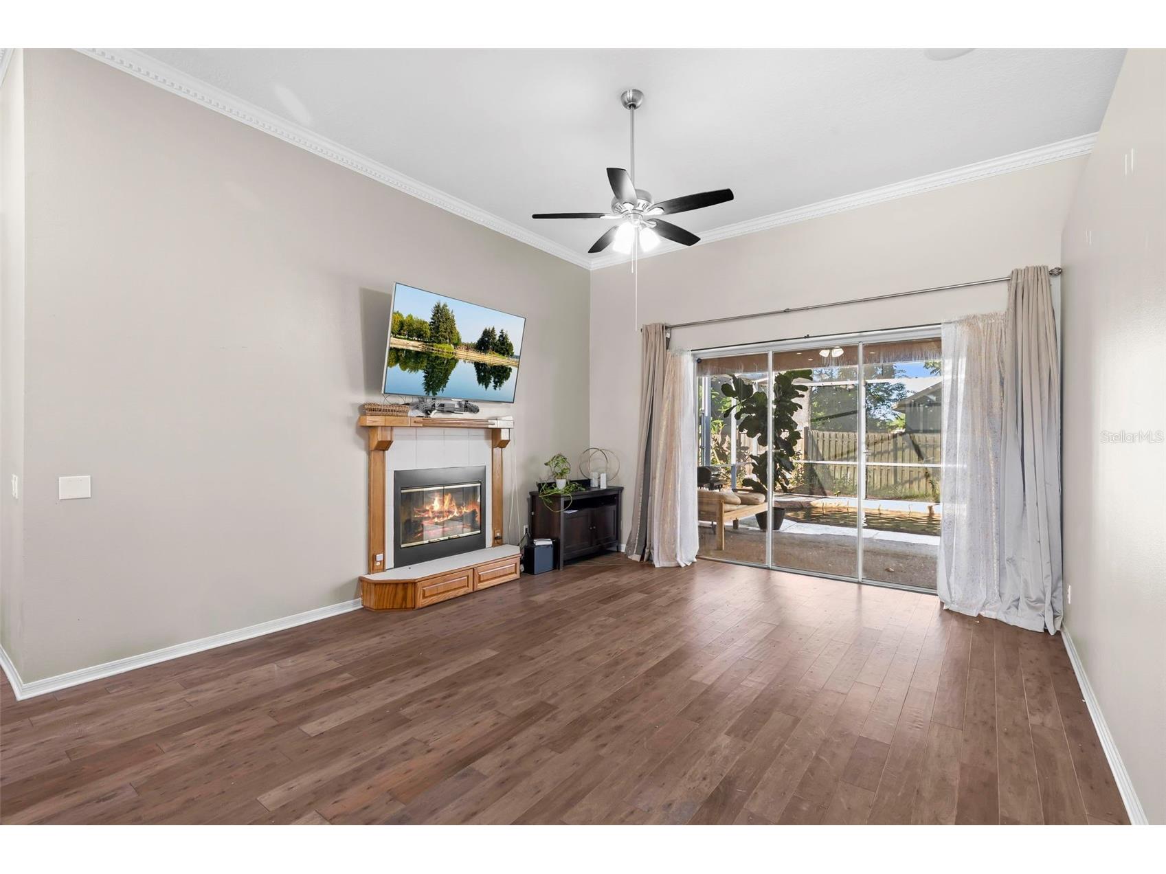 12922 Lake Ventana Drive Tampa FL 33625 TB8428974 image25