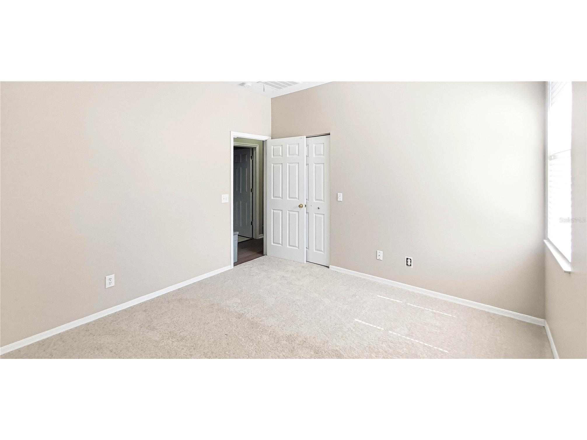 12922 Lake Ventana Drive Tampa FL 33625 TB8428974 image26