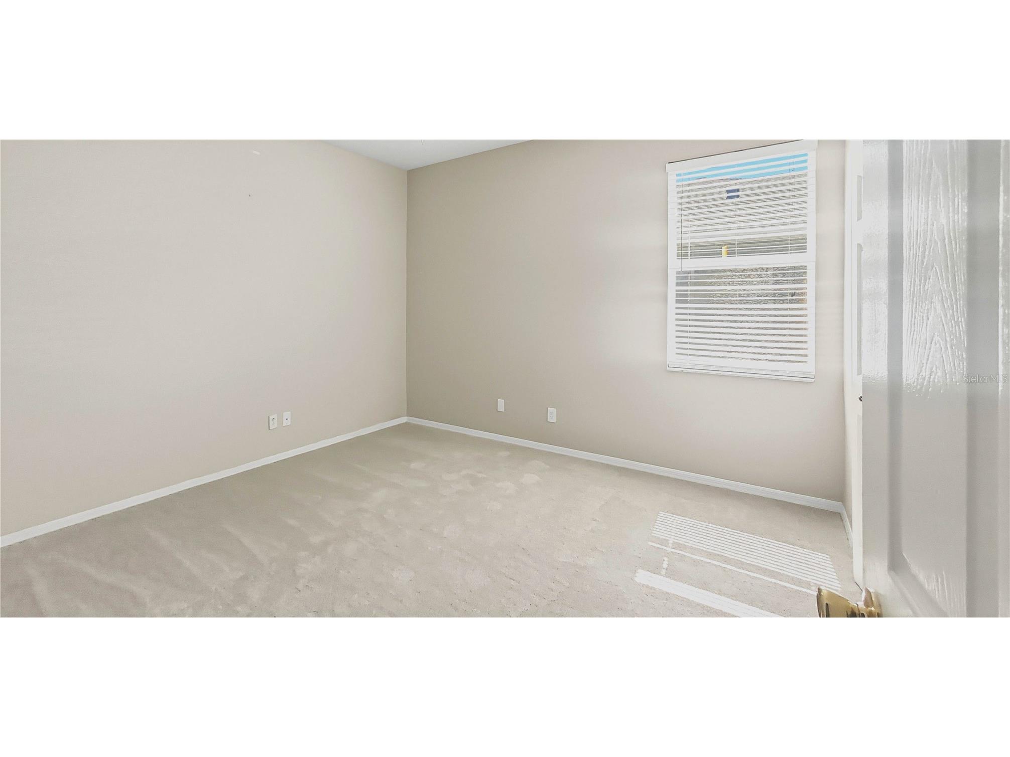 12922 Lake Ventana Drive Tampa FL 33625 TB8428974 image27