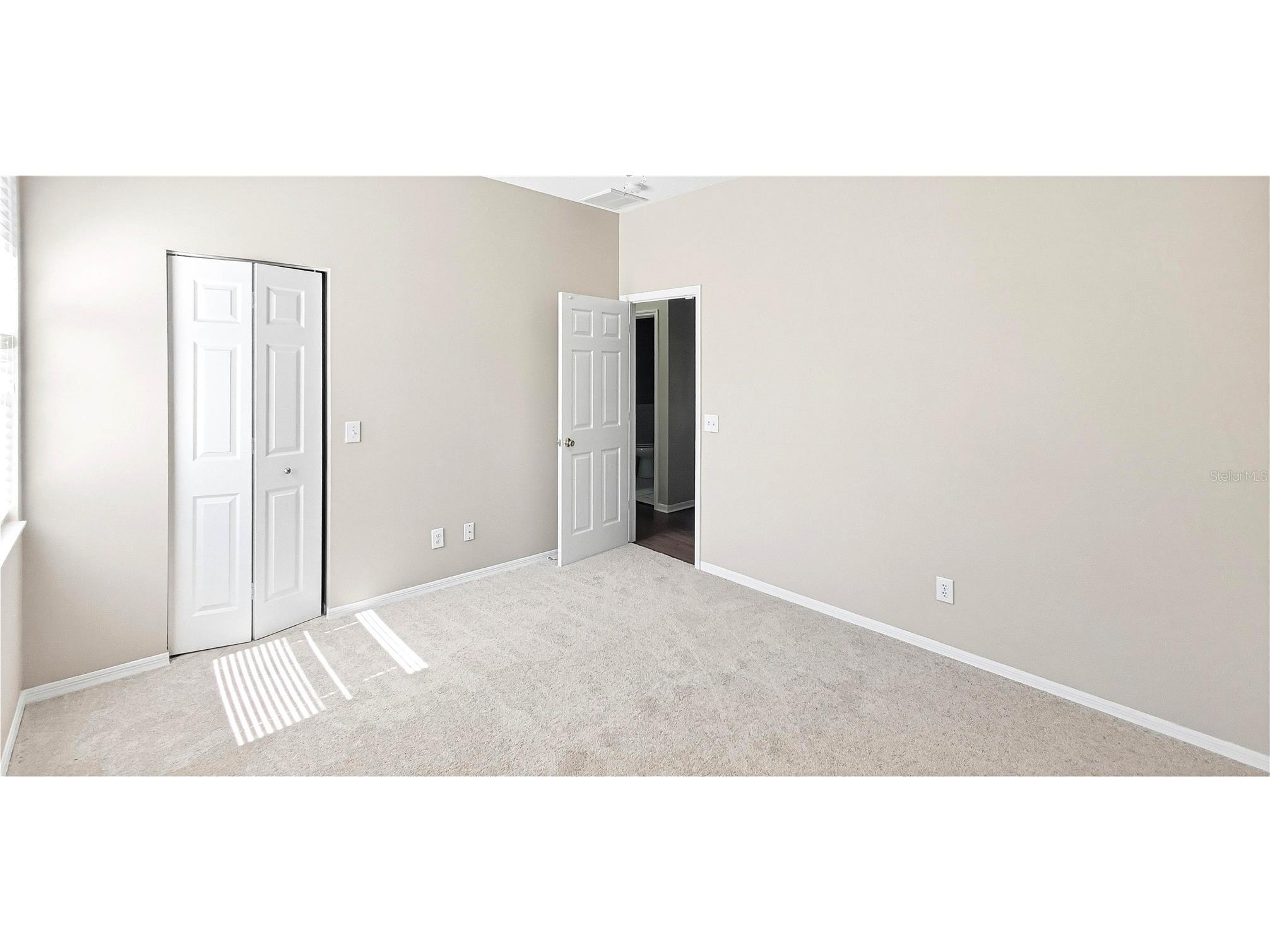 12922 Lake Ventana Drive Tampa FL 33625 TB8428974 image28