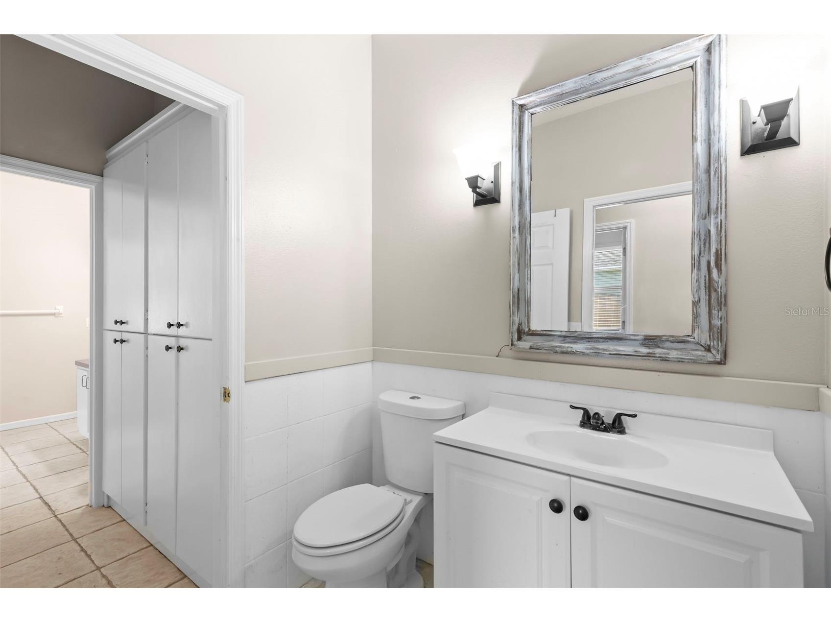 12922 Lake Ventana Drive Tampa FL 33625 TB8428974 image29