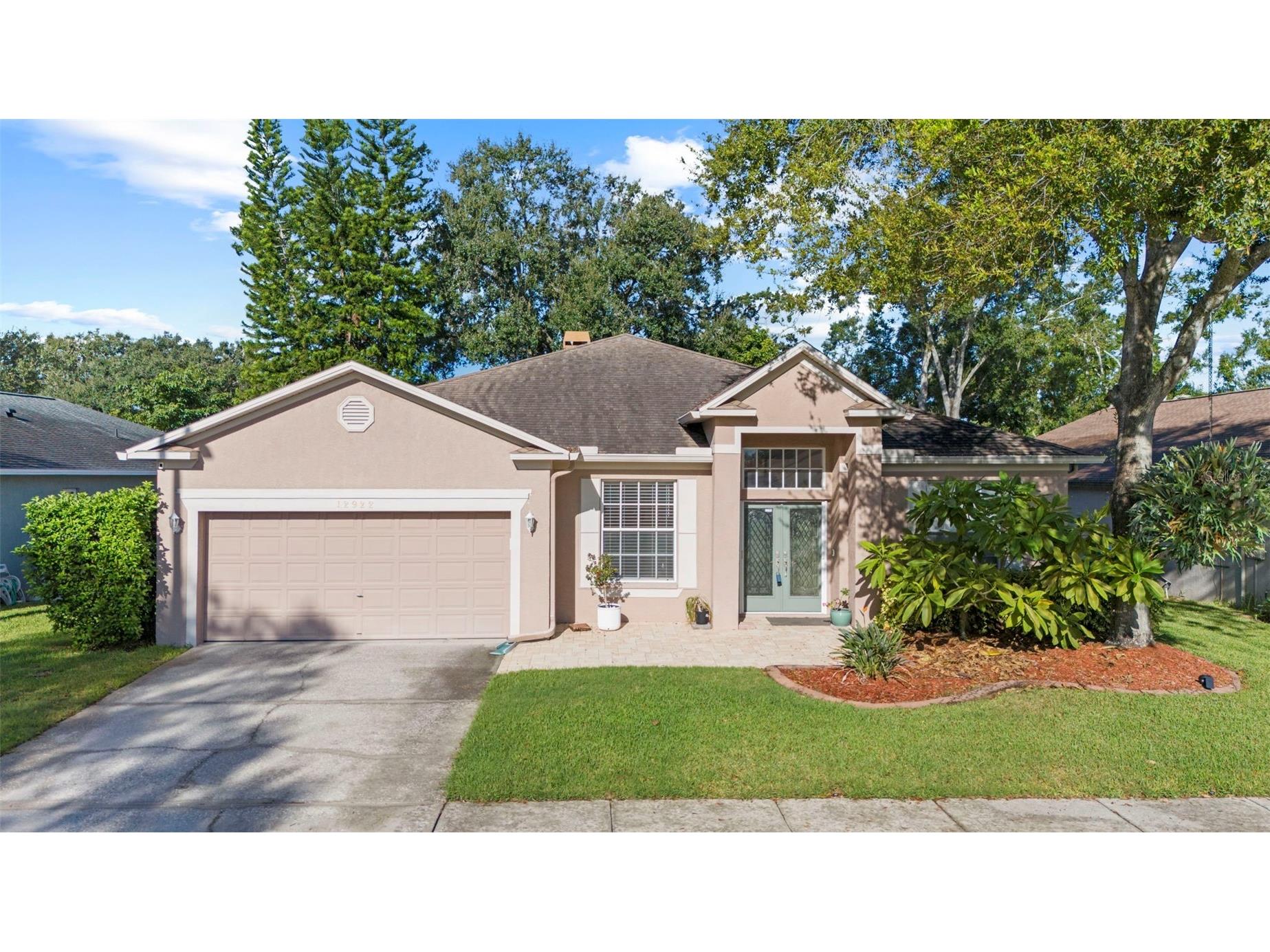 12922 Lake Ventana Drive Tampa FL 33625 TB8428974 image3
