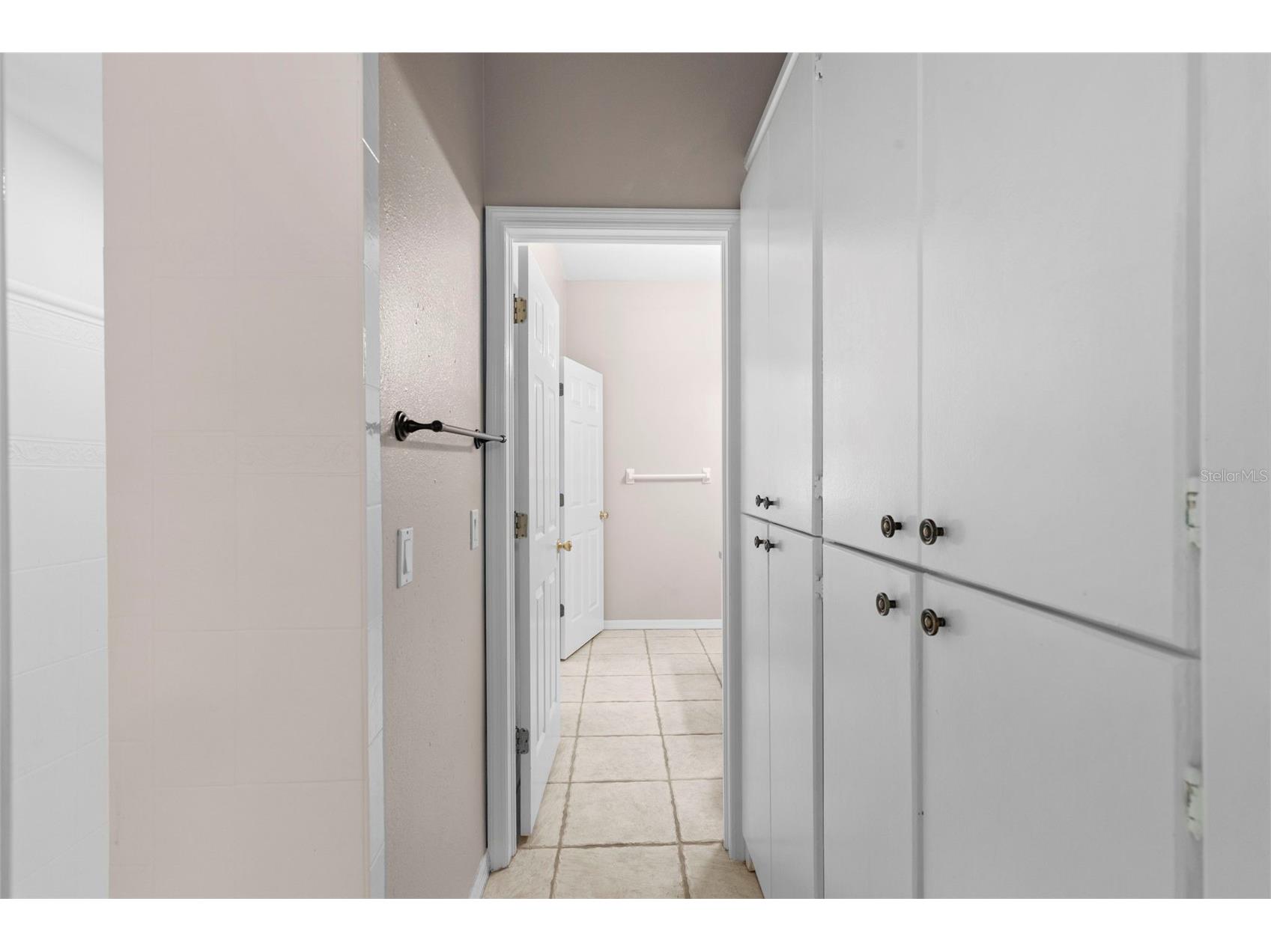 12922 Lake Ventana Drive Tampa FL 33625 TB8428974 image30