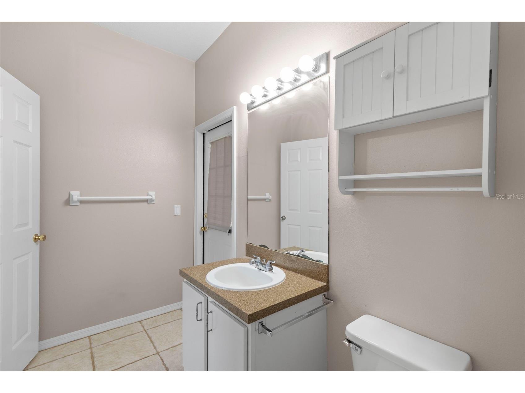 12922 Lake Ventana Drive Tampa FL 33625 TB8428974 image31