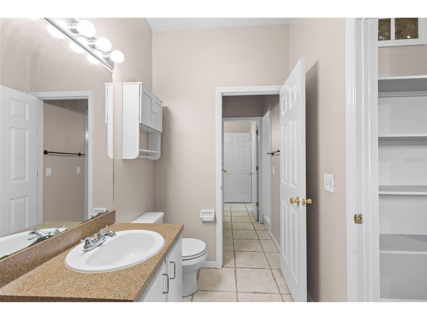 12922 Lake Ventana Drive Tampa FL 33625 TB8428974 image32