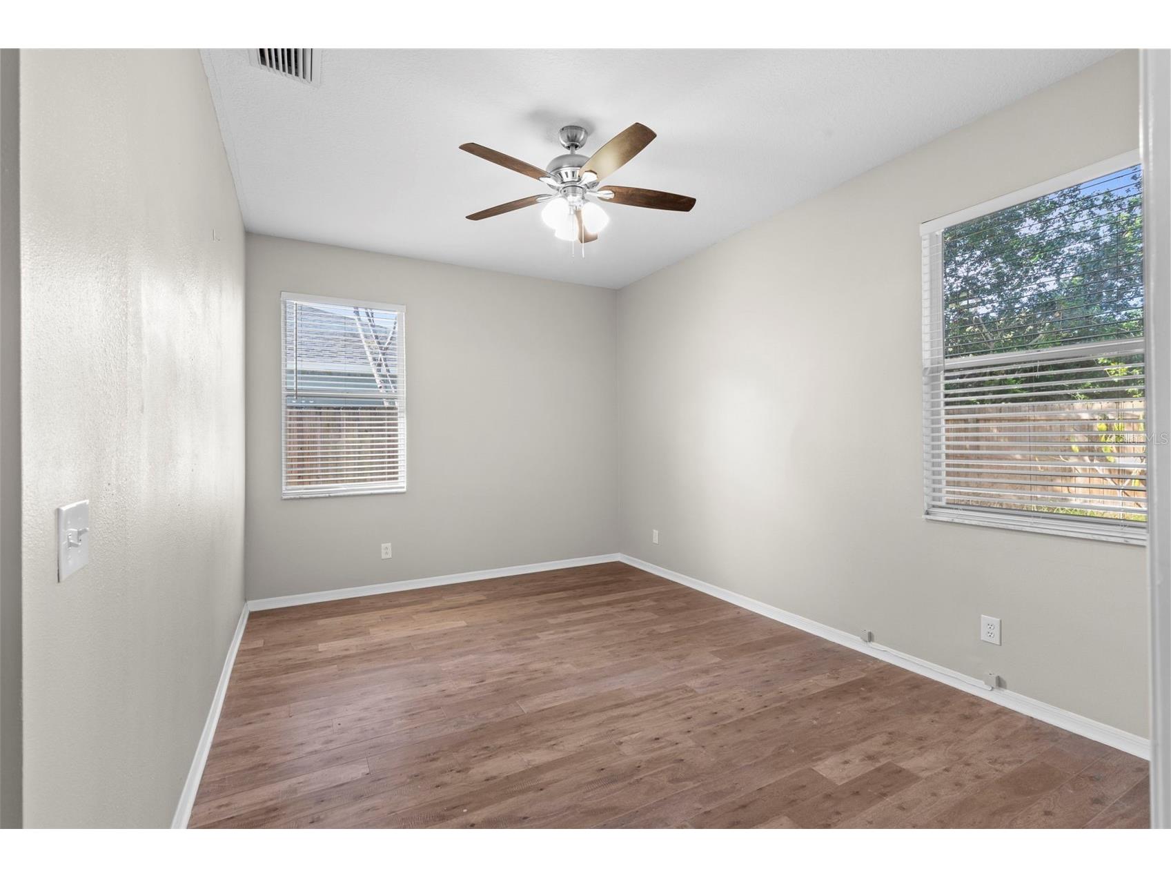 12922 Lake Ventana Drive Tampa FL 33625 TB8428974 image33