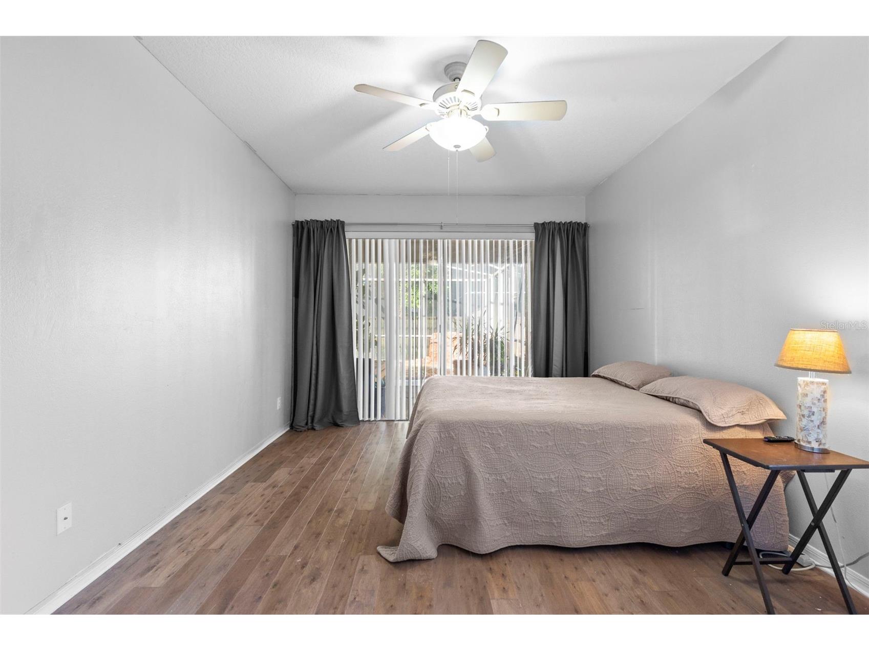 12922 Lake Ventana Drive Tampa FL 33625 TB8428974 image35