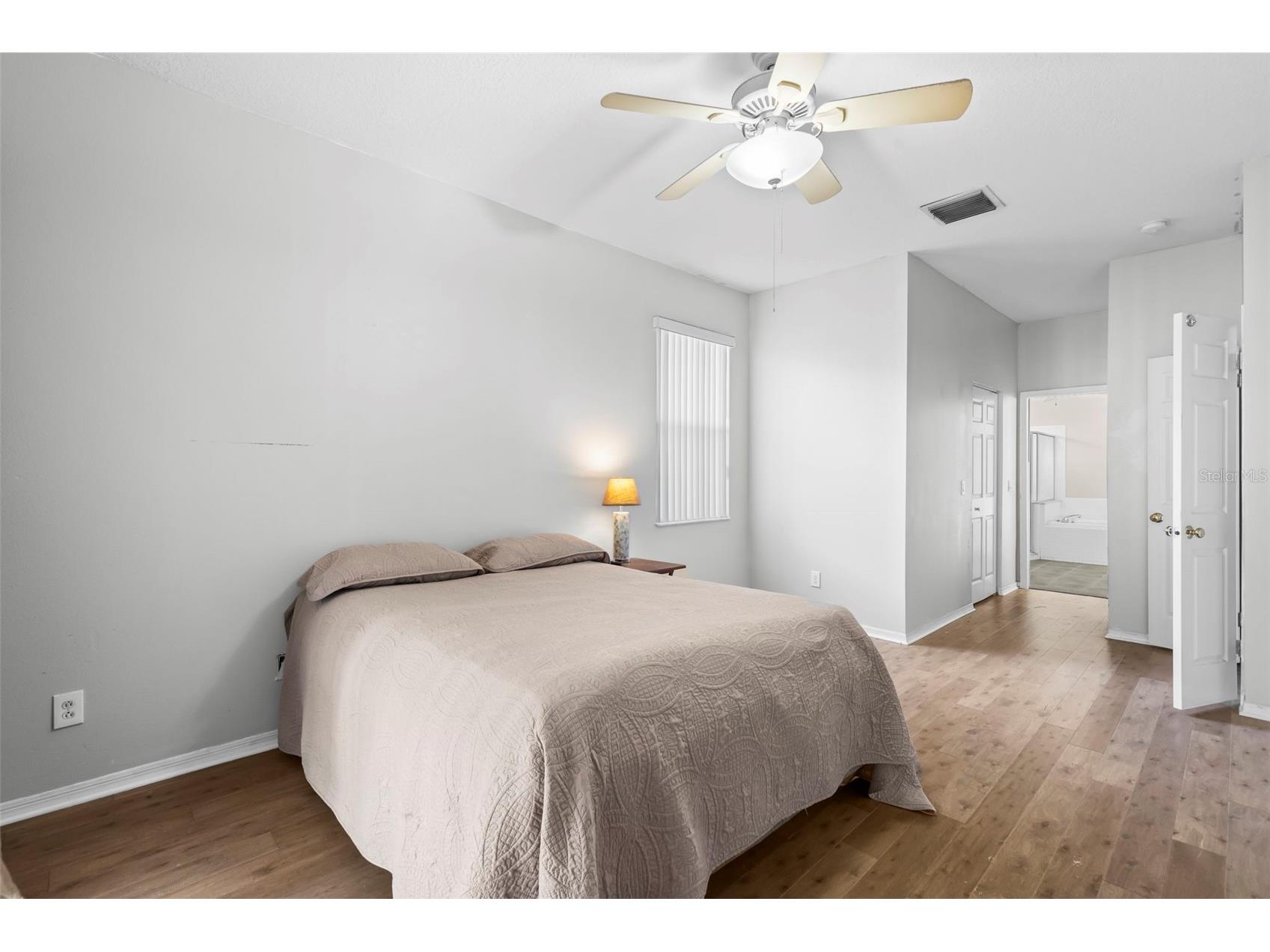 12922 Lake Ventana Drive Tampa FL 33625 TB8428974 image36