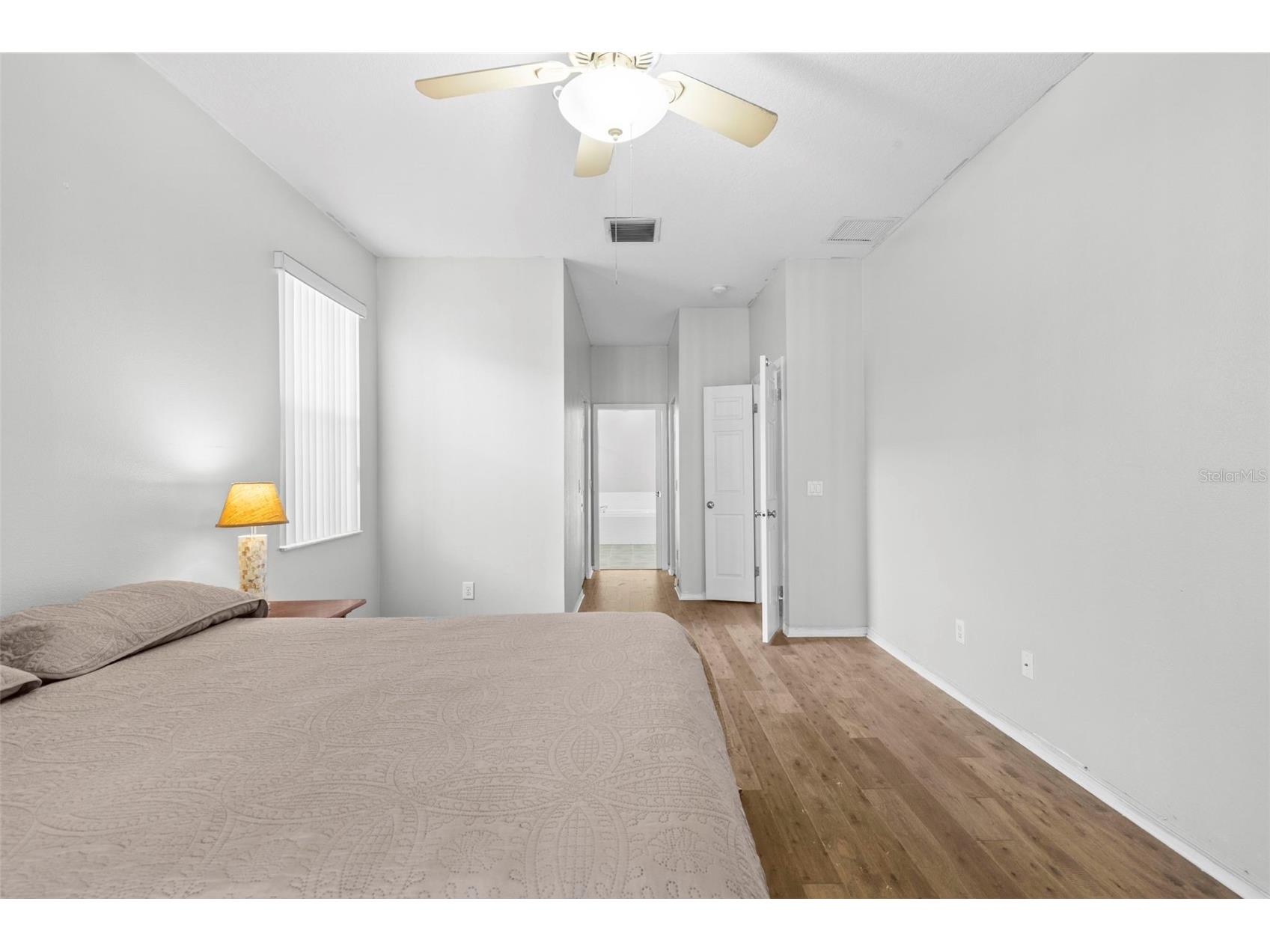 12922 Lake Ventana Drive Tampa FL 33625 TB8428974 image37