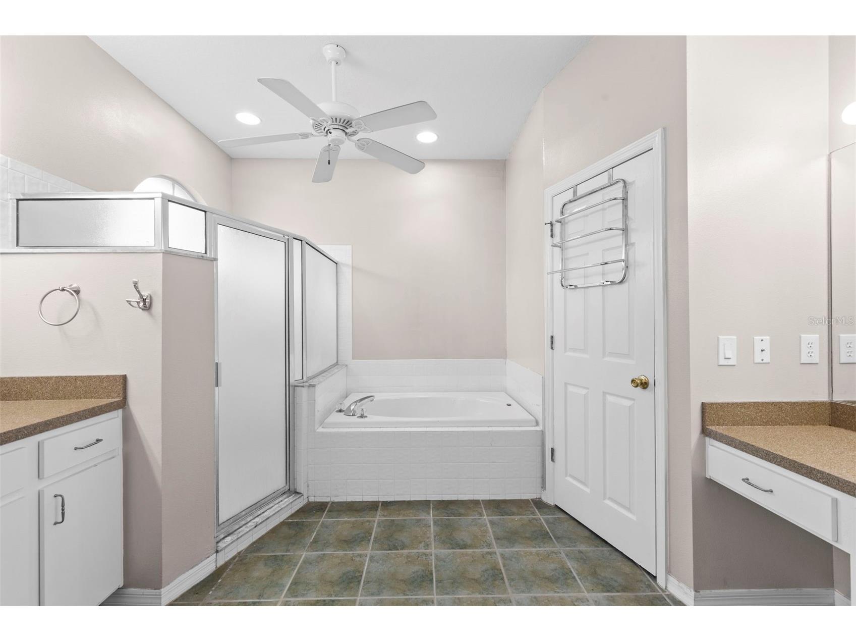 12922 Lake Ventana Drive Tampa FL 33625 TB8428974 image38