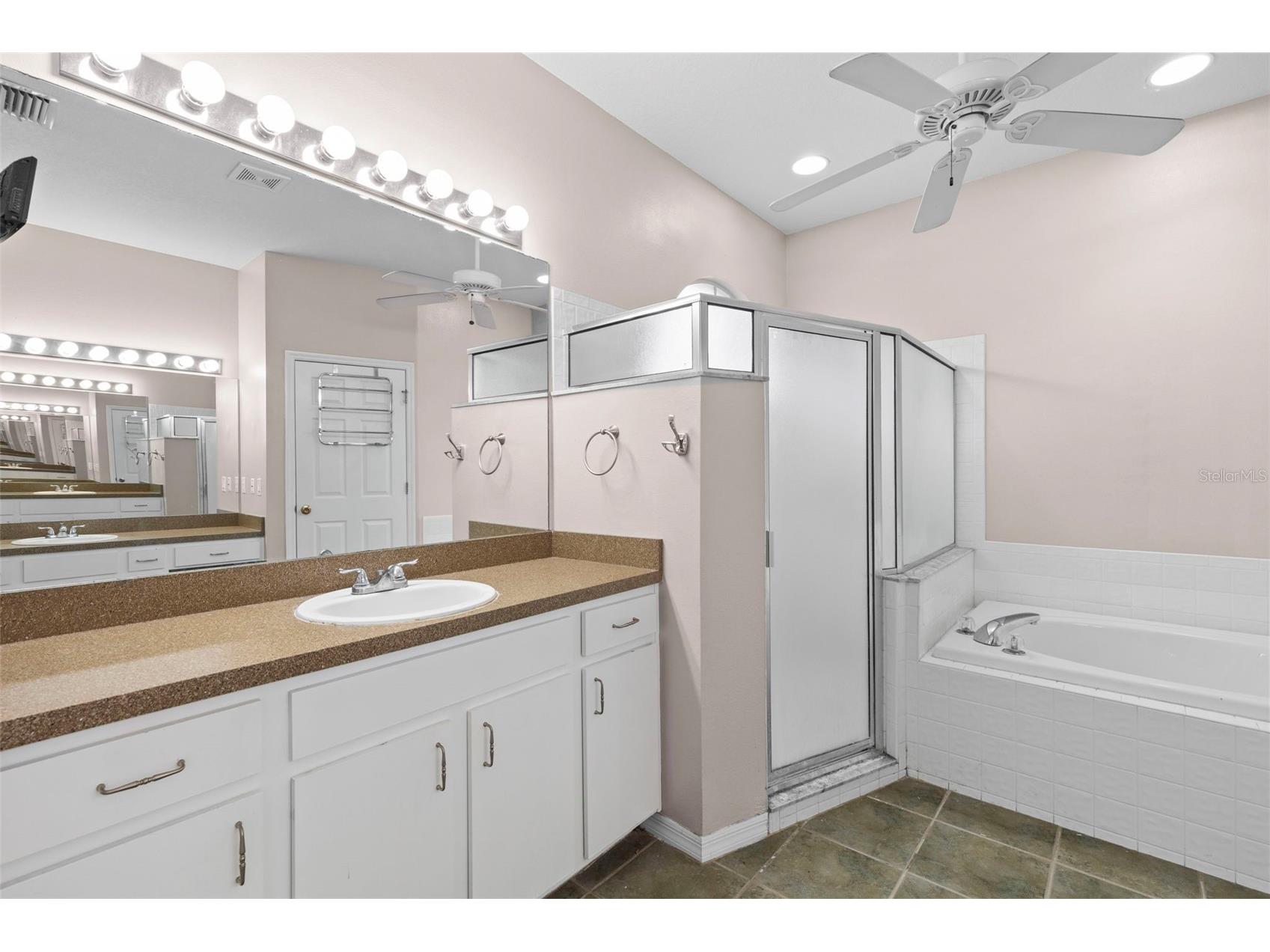 12922 Lake Ventana Drive Tampa FL 33625 TB8428974 image39