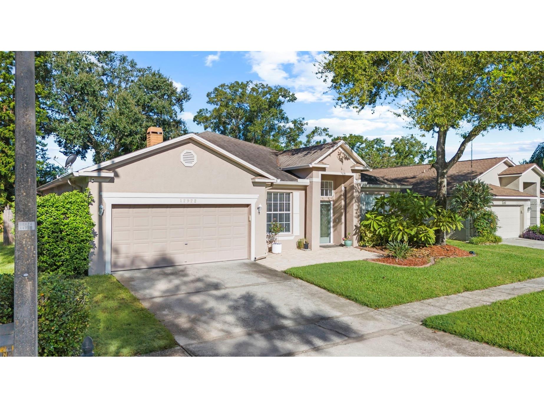 12922 Lake Ventana Drive Tampa FL 33625 TB8428974 image4