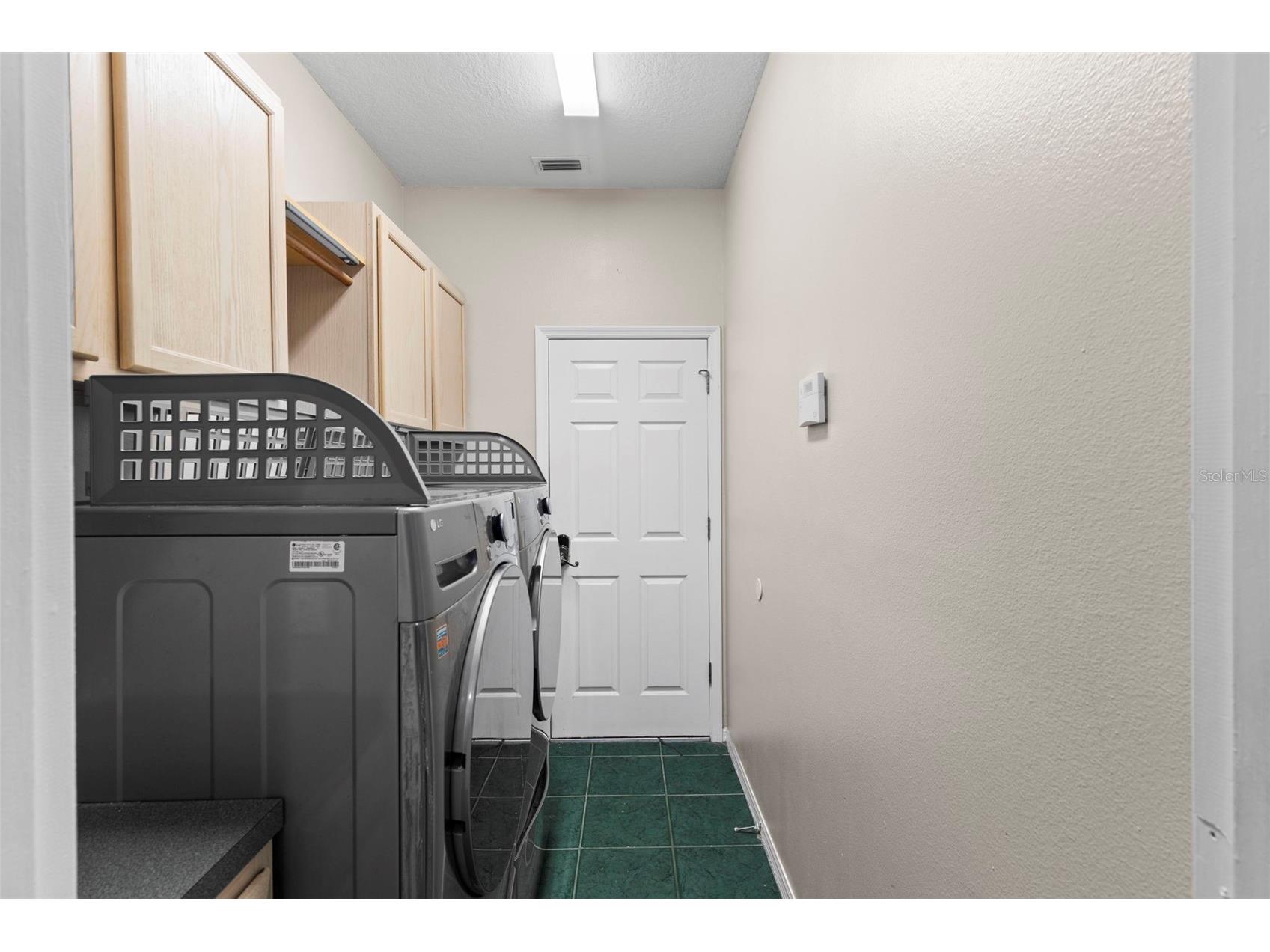 12922 Lake Ventana Drive Tampa FL 33625 TB8428974 image41