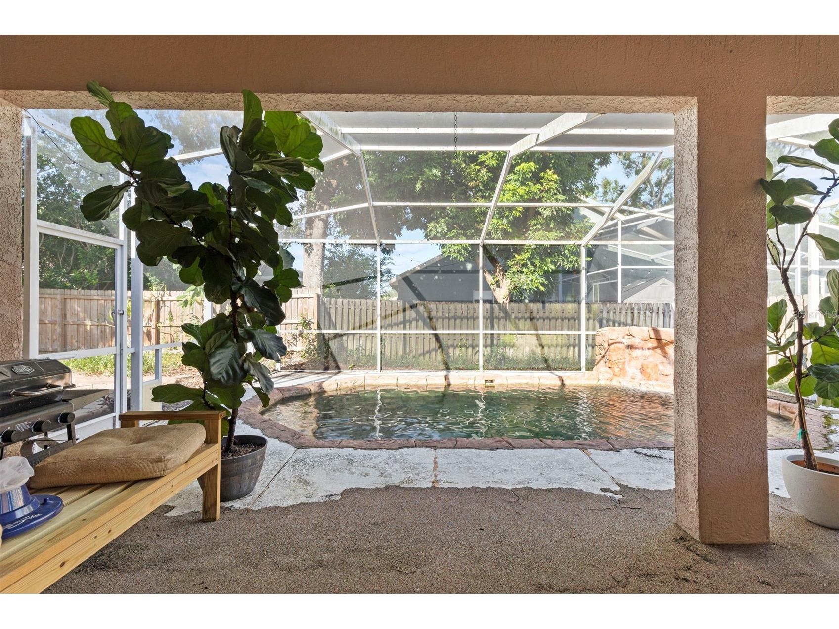 12922 Lake Ventana Drive Tampa FL 33625 TB8428974 image42