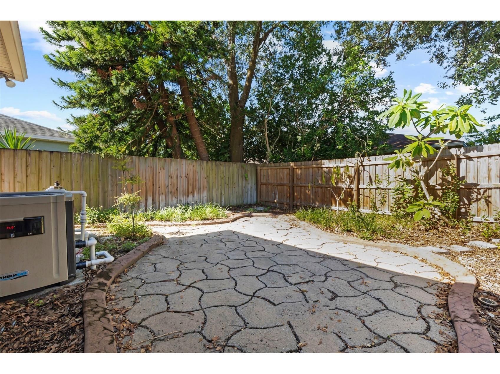 12922 Lake Ventana Drive Tampa FL 33625 TB8428974 image43