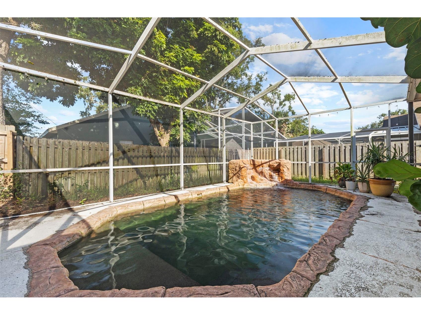 12922 Lake Ventana Drive Tampa FL 33625 TB8428974 image45