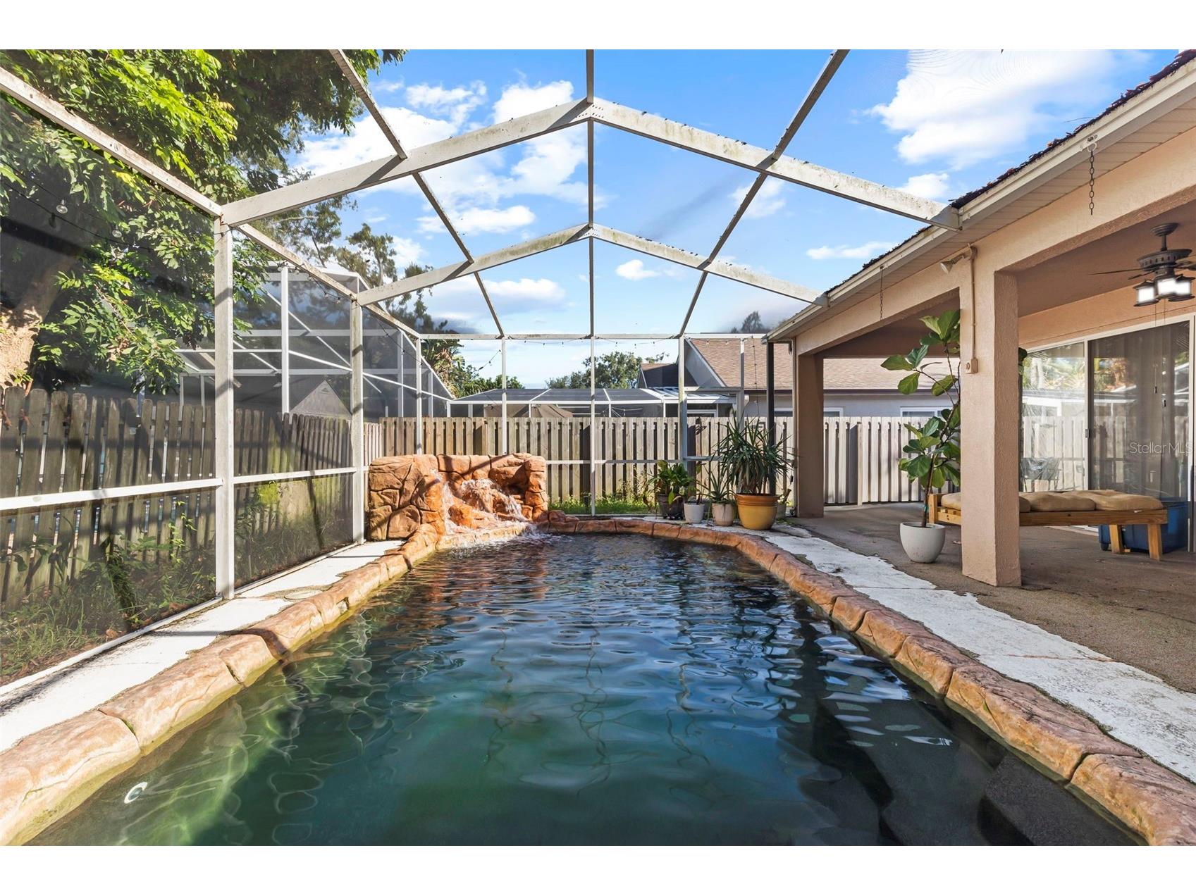 12922 Lake Ventana Drive Tampa FL 33625 TB8428974 image46