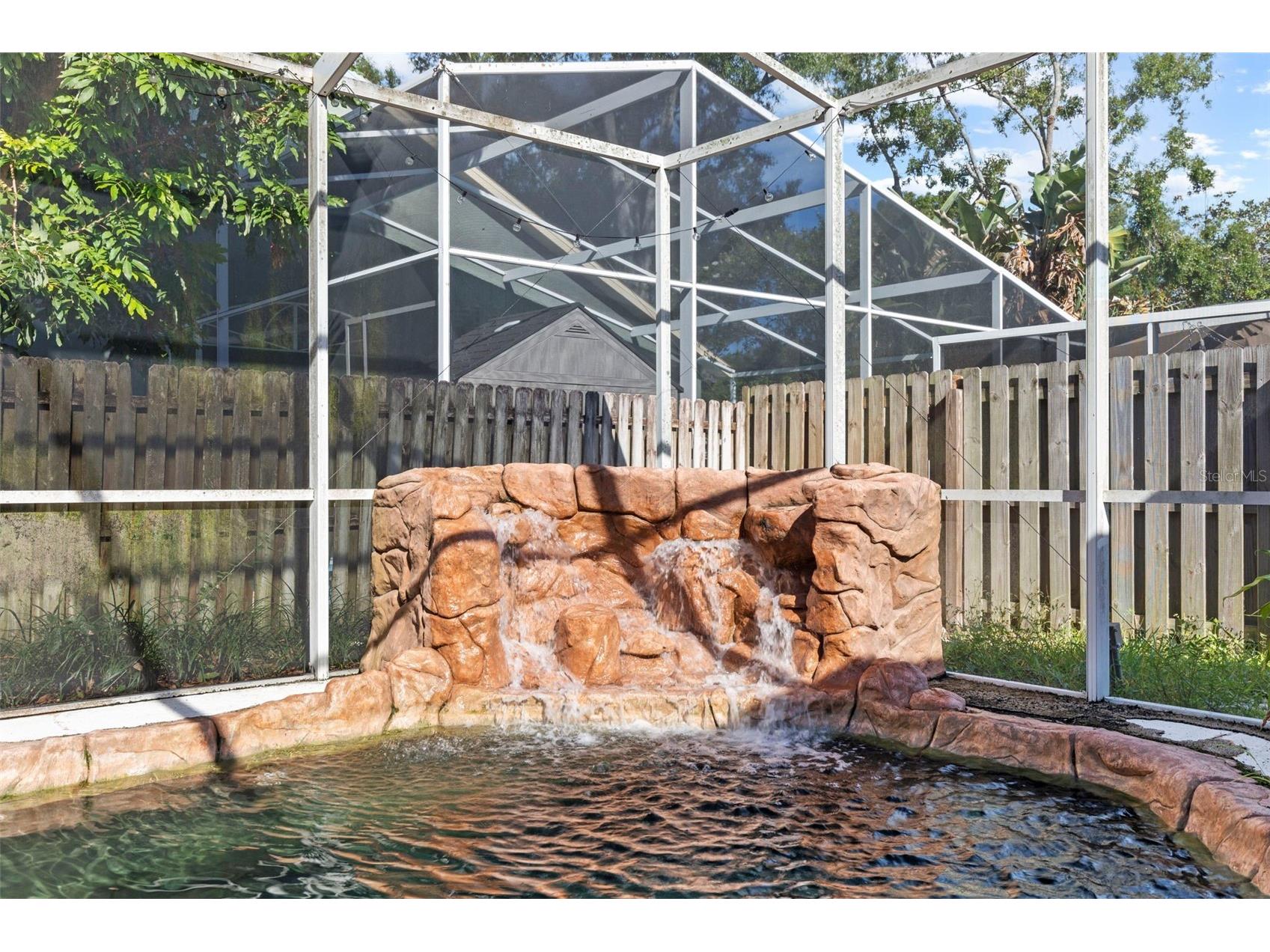 12922 Lake Ventana Drive Tampa FL 33625 TB8428974 image47