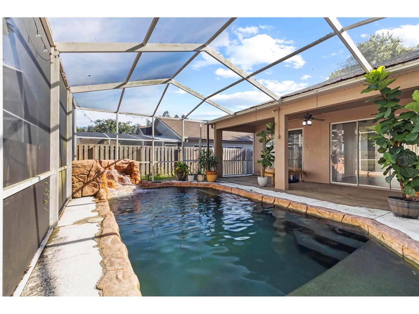 12922 Lake Ventana Drive Tampa FL 33625 TB8428974 image48